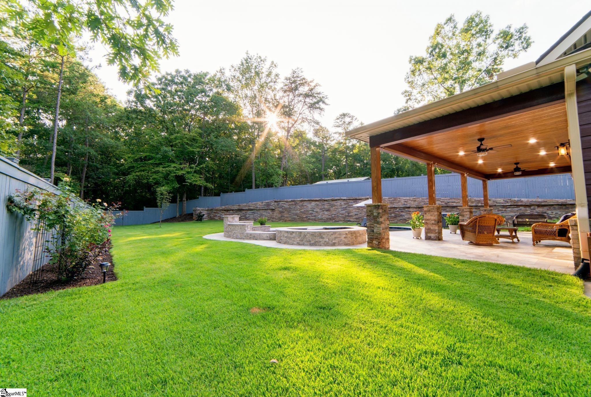 218 Riverlake Road Fair Play, SC 29643