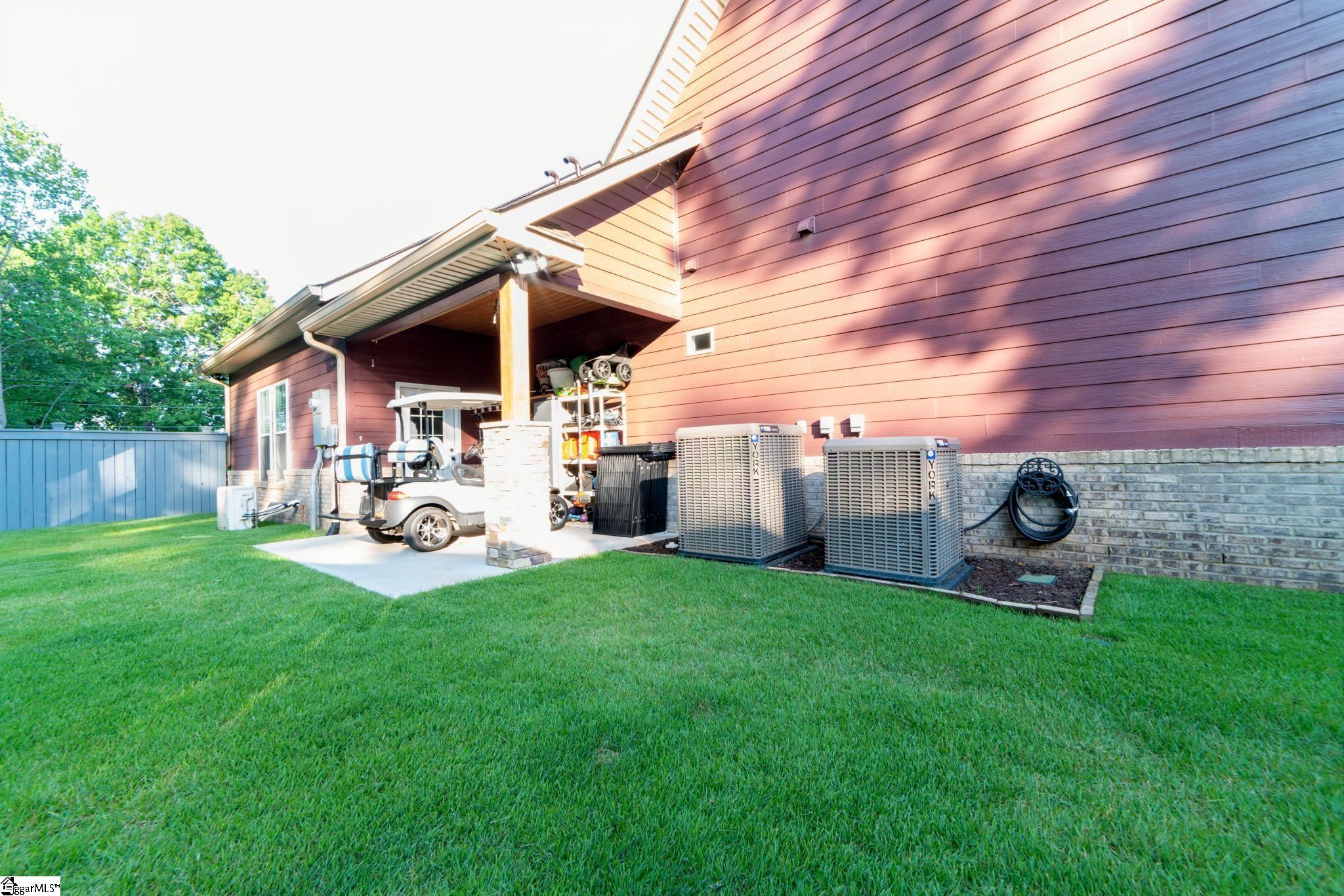 218 Riverlake Road Fair Play, SC 29643