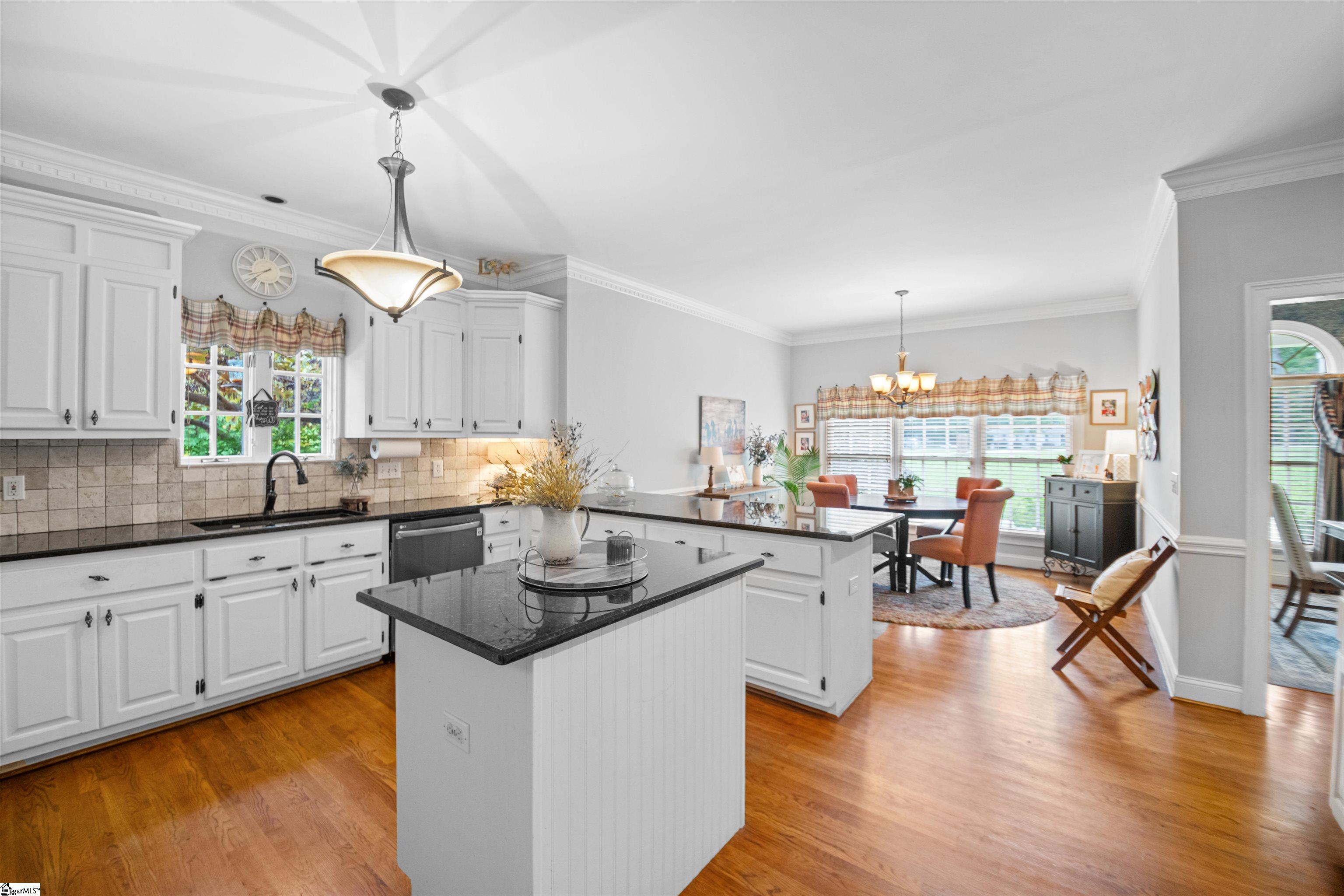 111 Shellstone Drive Fountain Inn, SC 29644