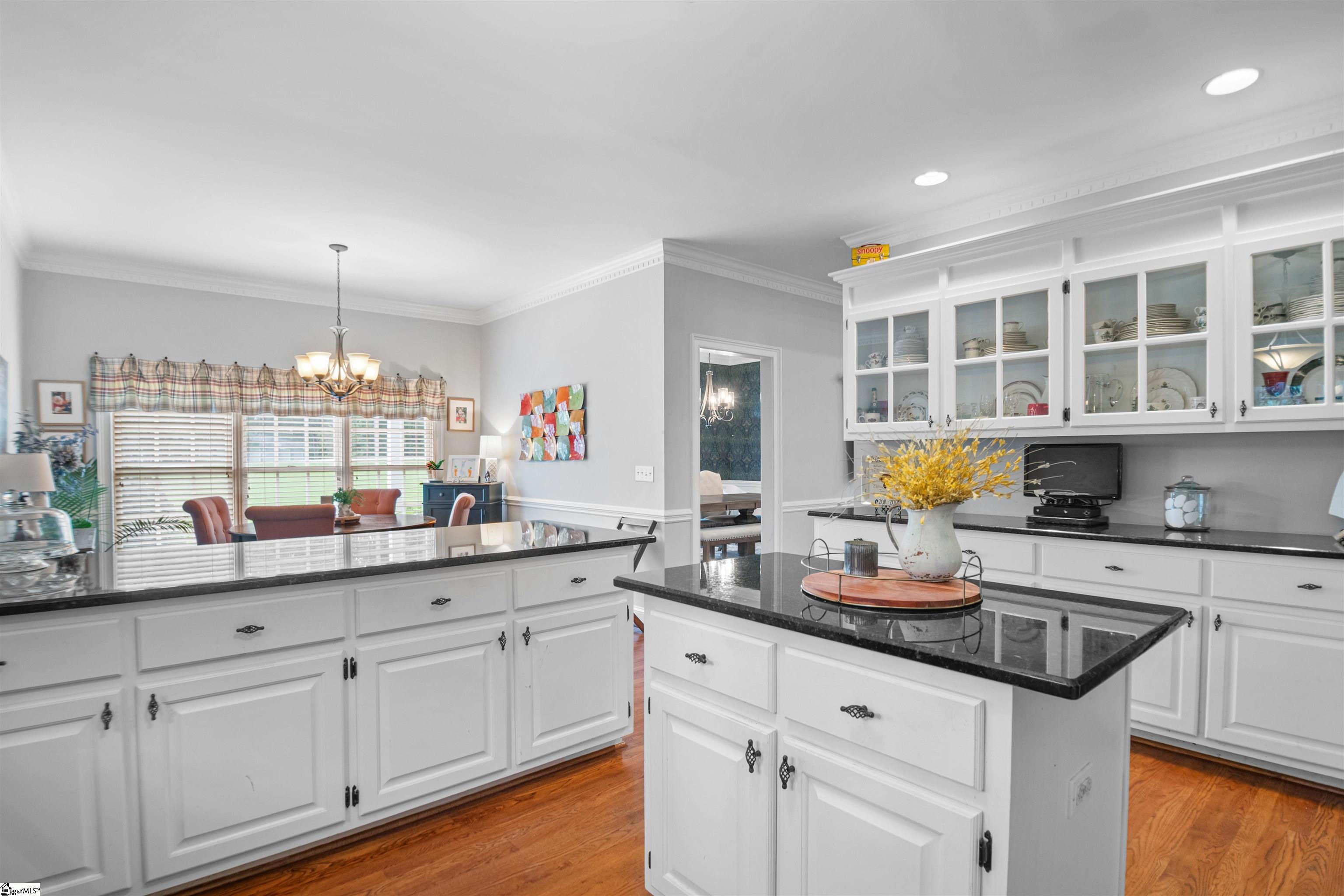 111 Shellstone Drive Fountain Inn, SC 29644
