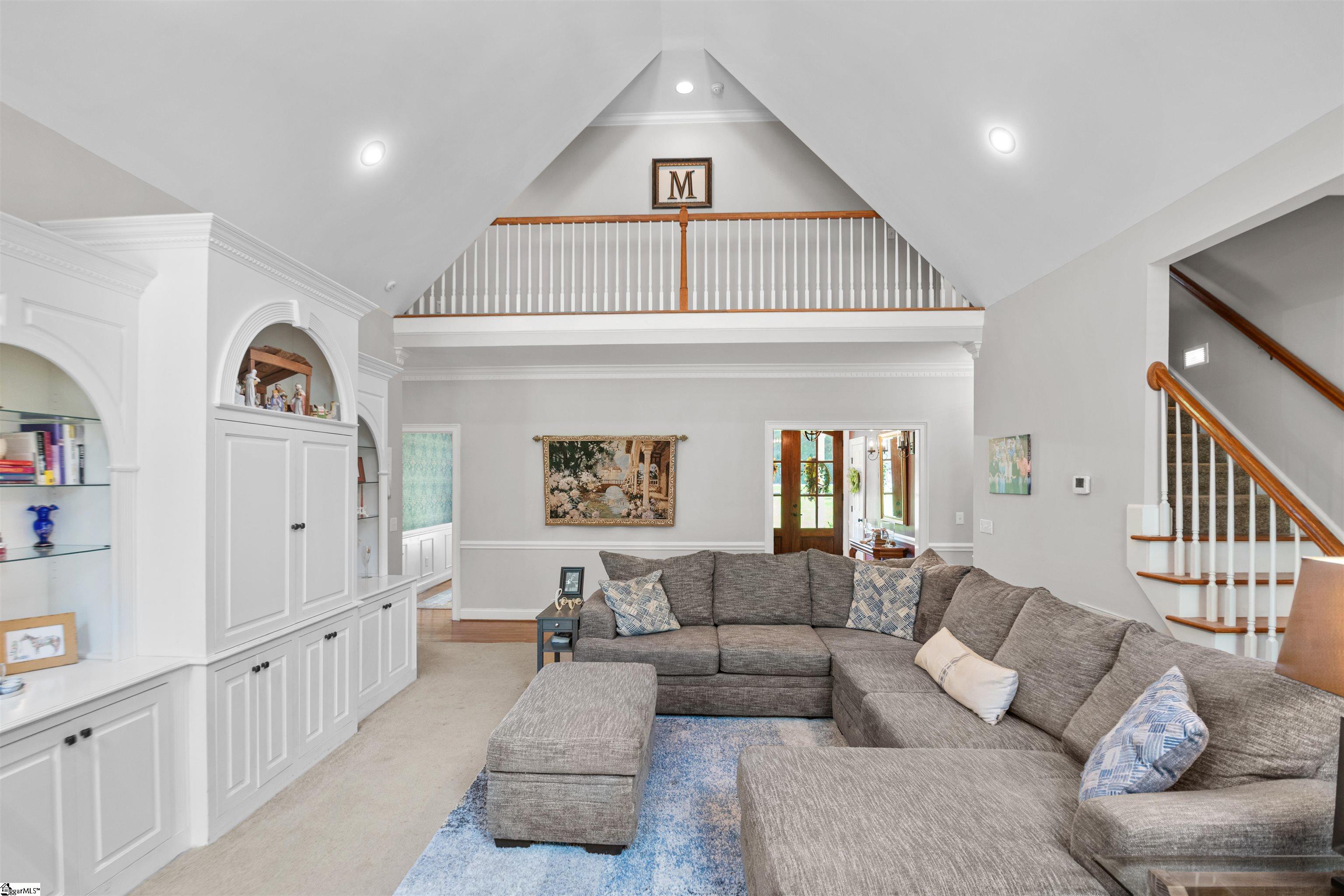 111 Shellstone Drive Fountain Inn, SC 29644