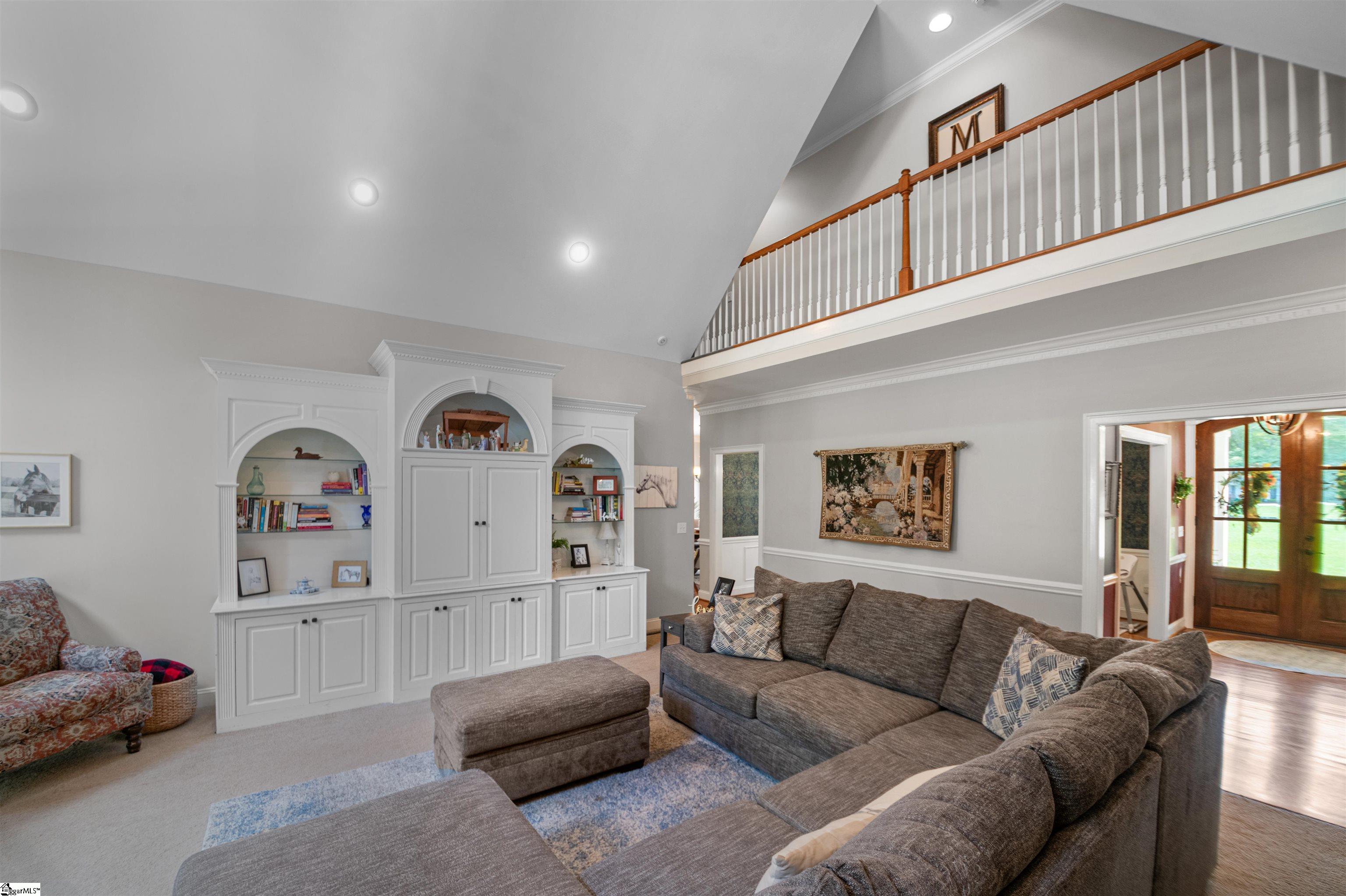 111 Shellstone Drive Fountain Inn, SC 29644