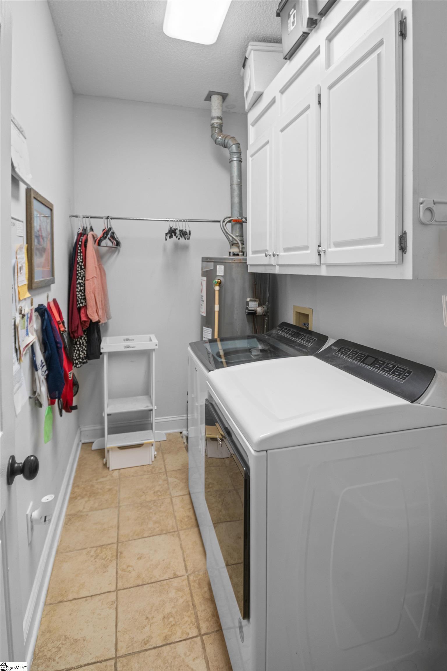 111 Shellstone Drive Fountain Inn, SC 29644