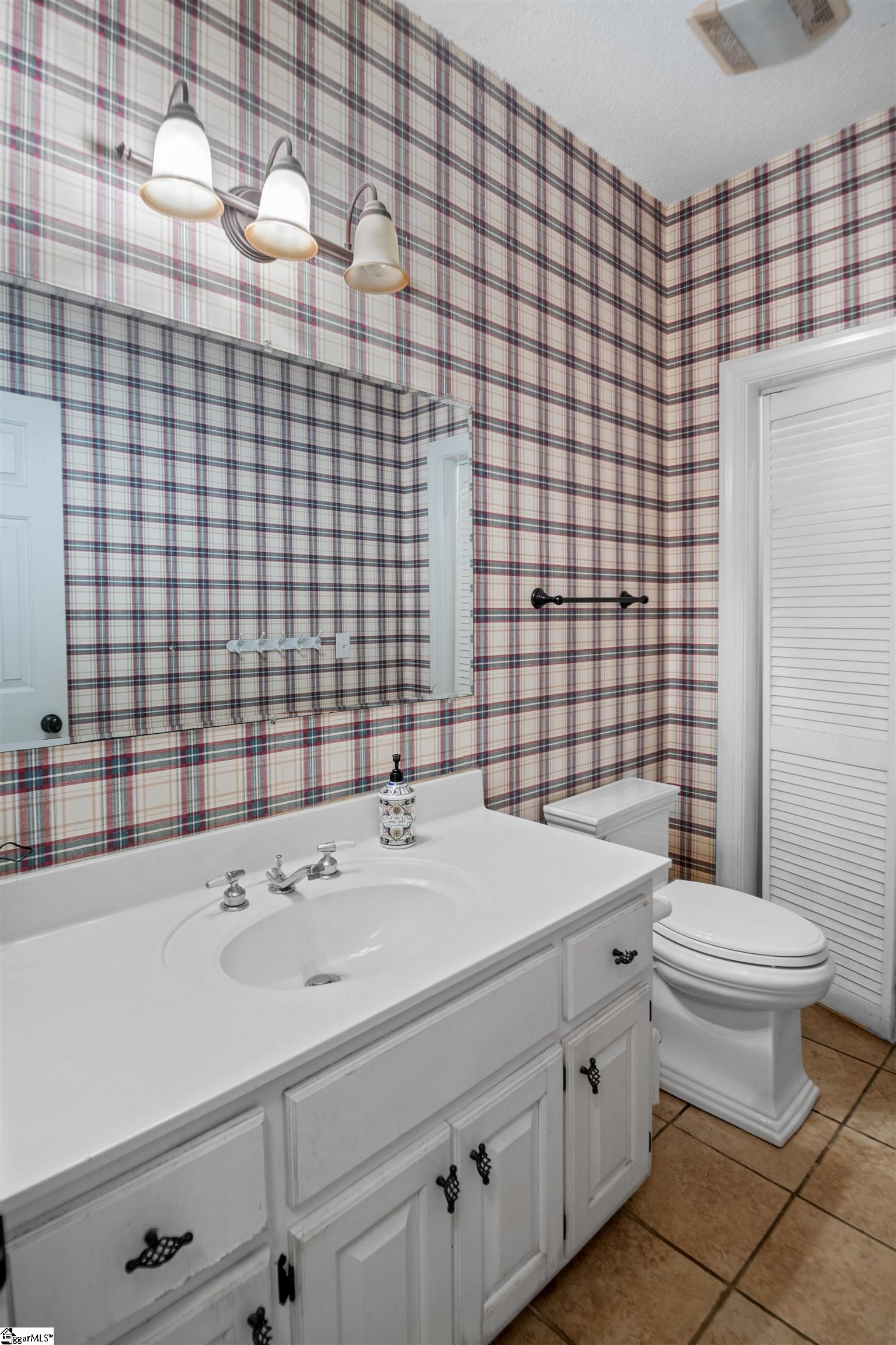 111 Shellstone Drive Fountain Inn, SC 29644