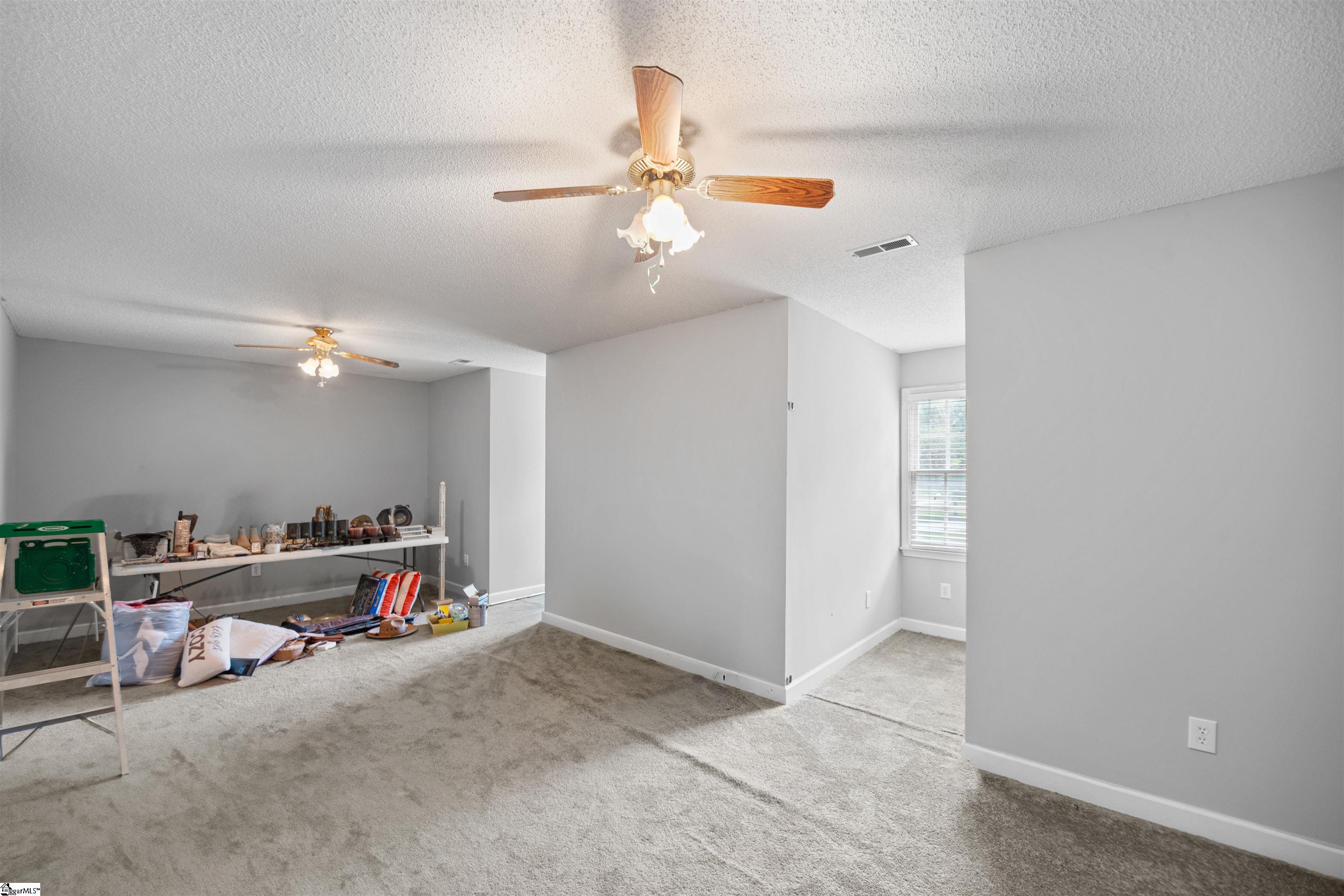 111 Shellstone Drive Fountain Inn, SC 29644