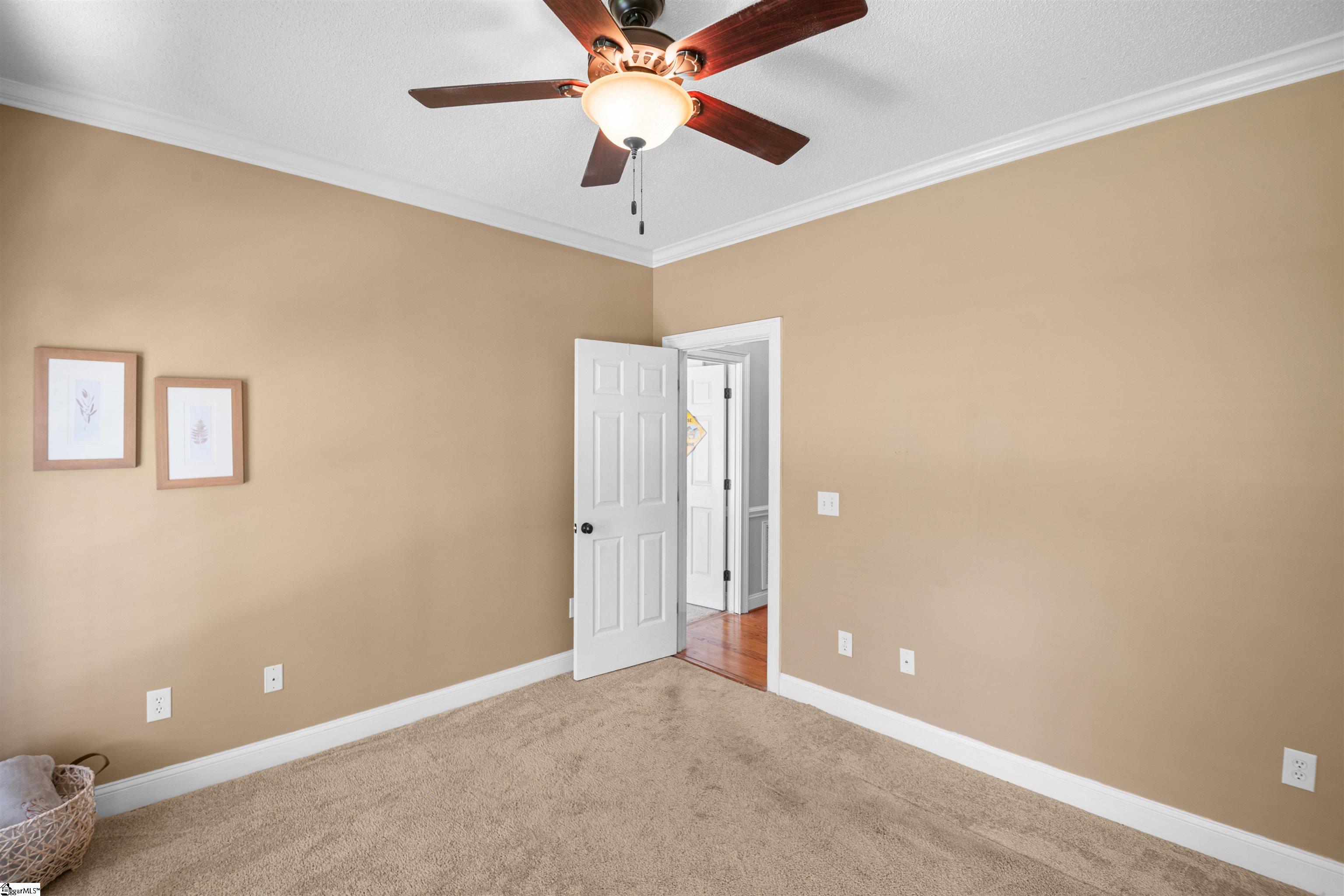 111 Shellstone Drive Fountain Inn, SC 29644