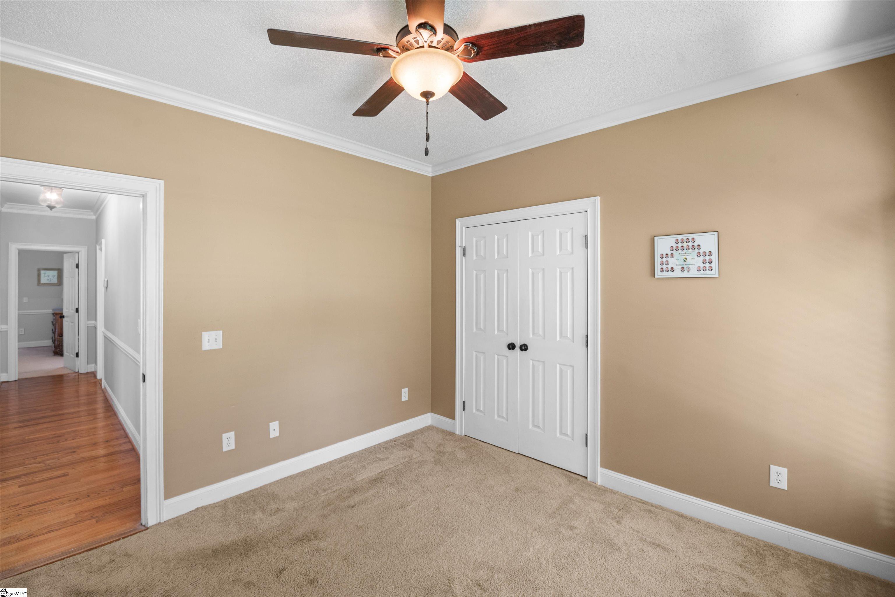 111 Shellstone Drive Fountain Inn, SC 29644