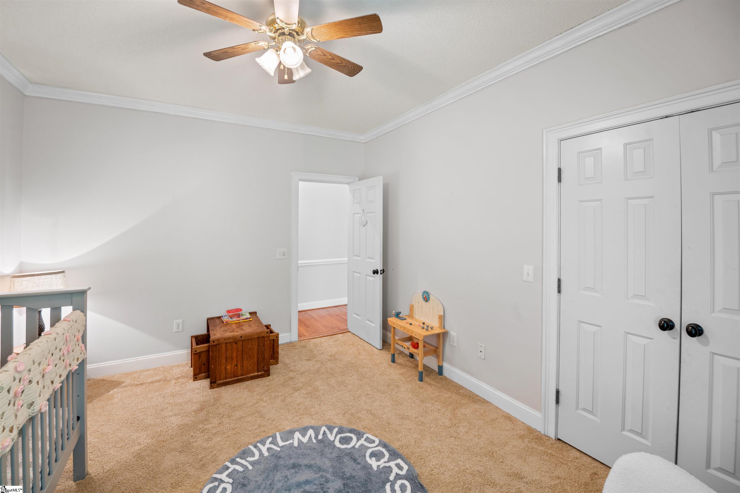 111 Shellstone Drive Fountain Inn, SC 29644