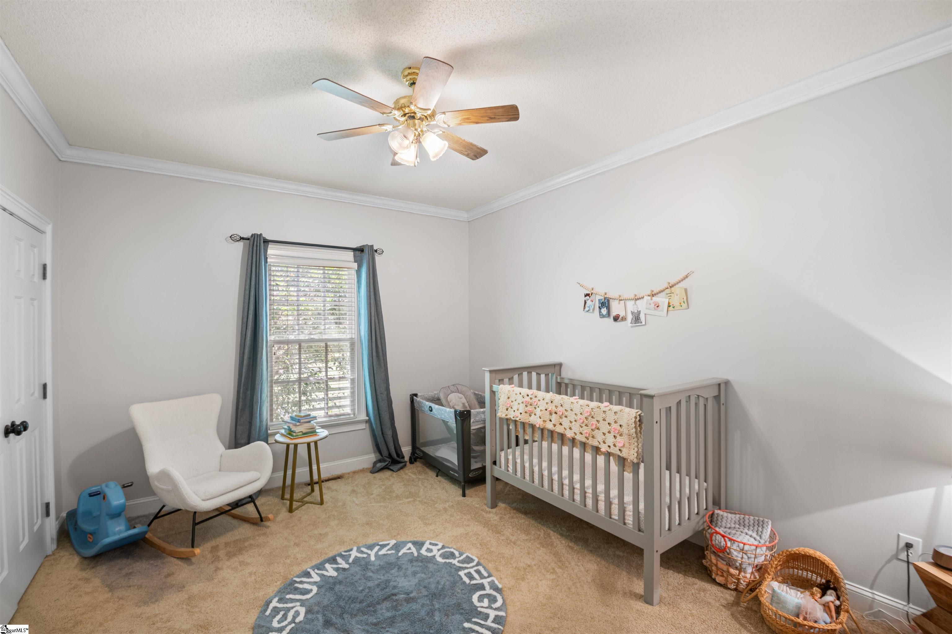 111 Shellstone Drive Fountain Inn, SC 29644