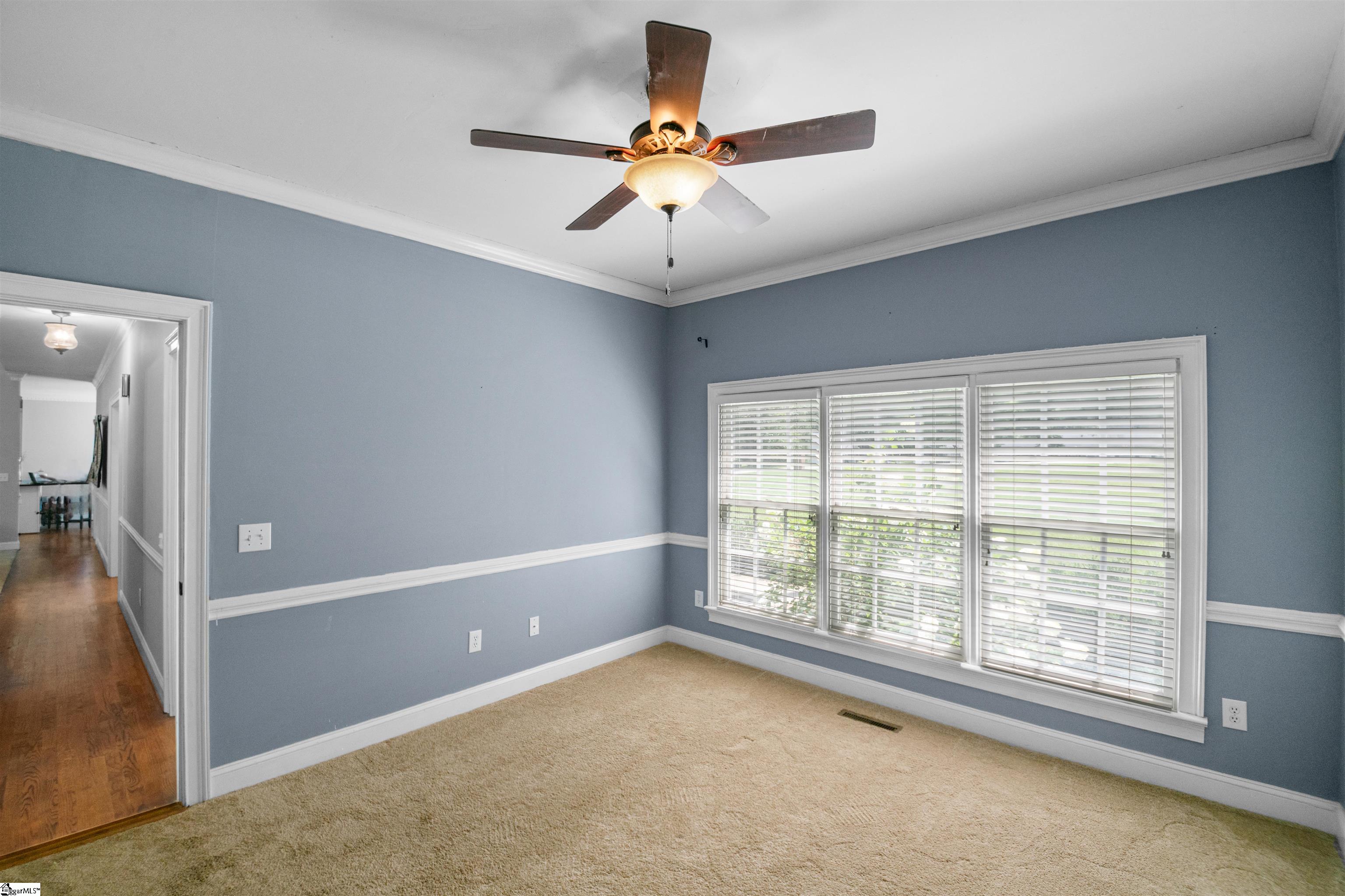 111 Shellstone Drive Fountain Inn, SC 29644