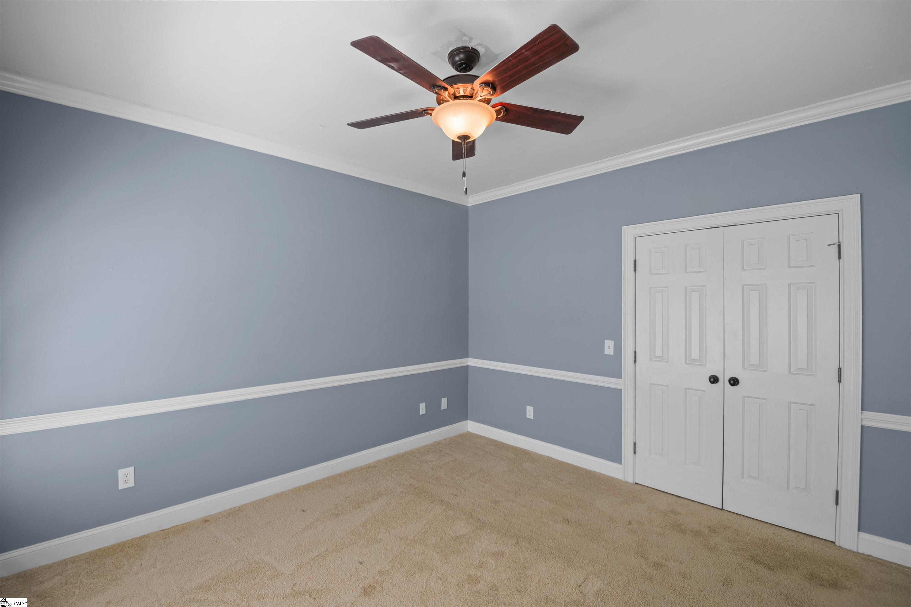 111 Shellstone Drive Fountain Inn, SC 29644