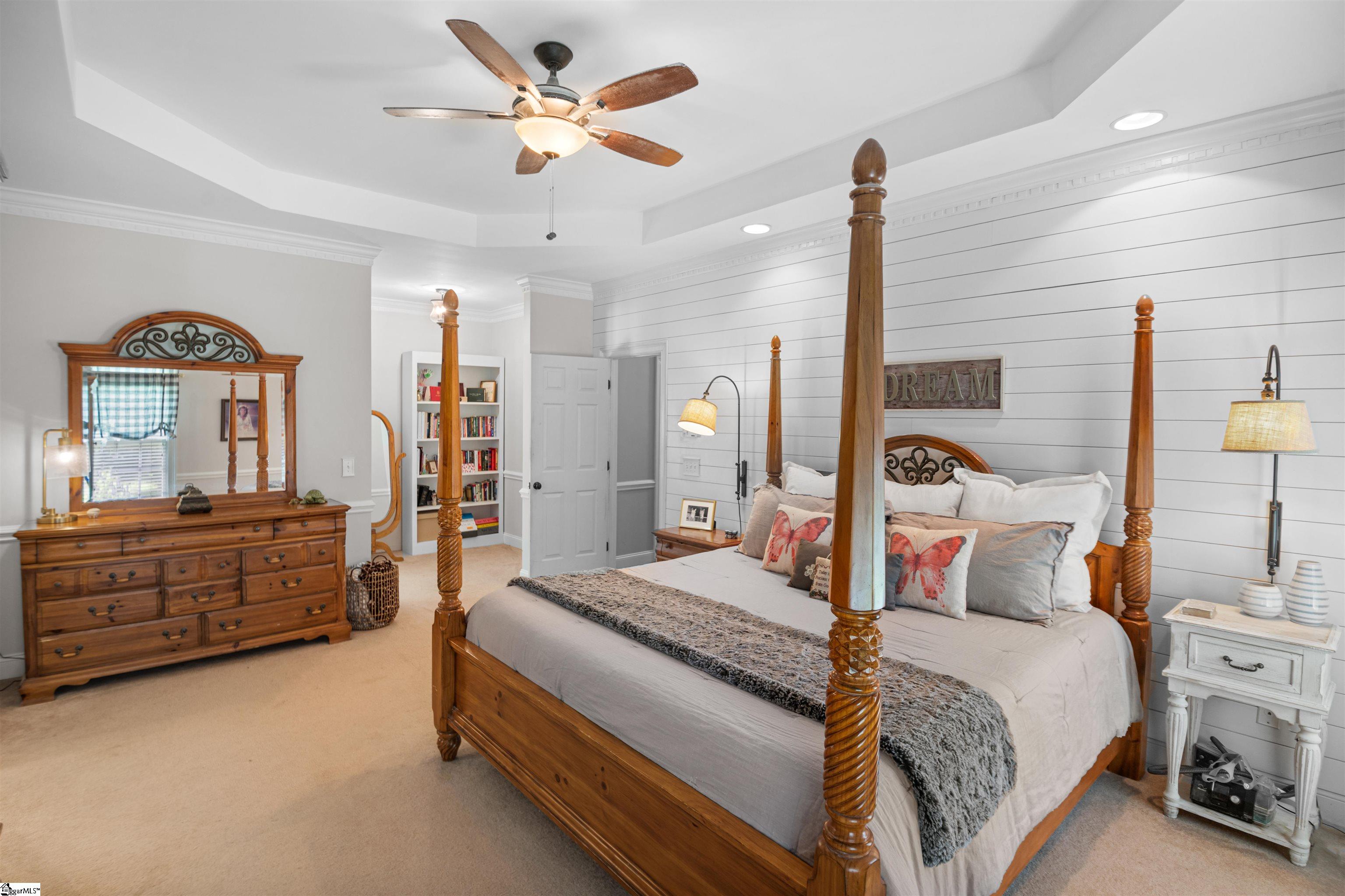 111 Shellstone Drive Fountain Inn, SC 29644
