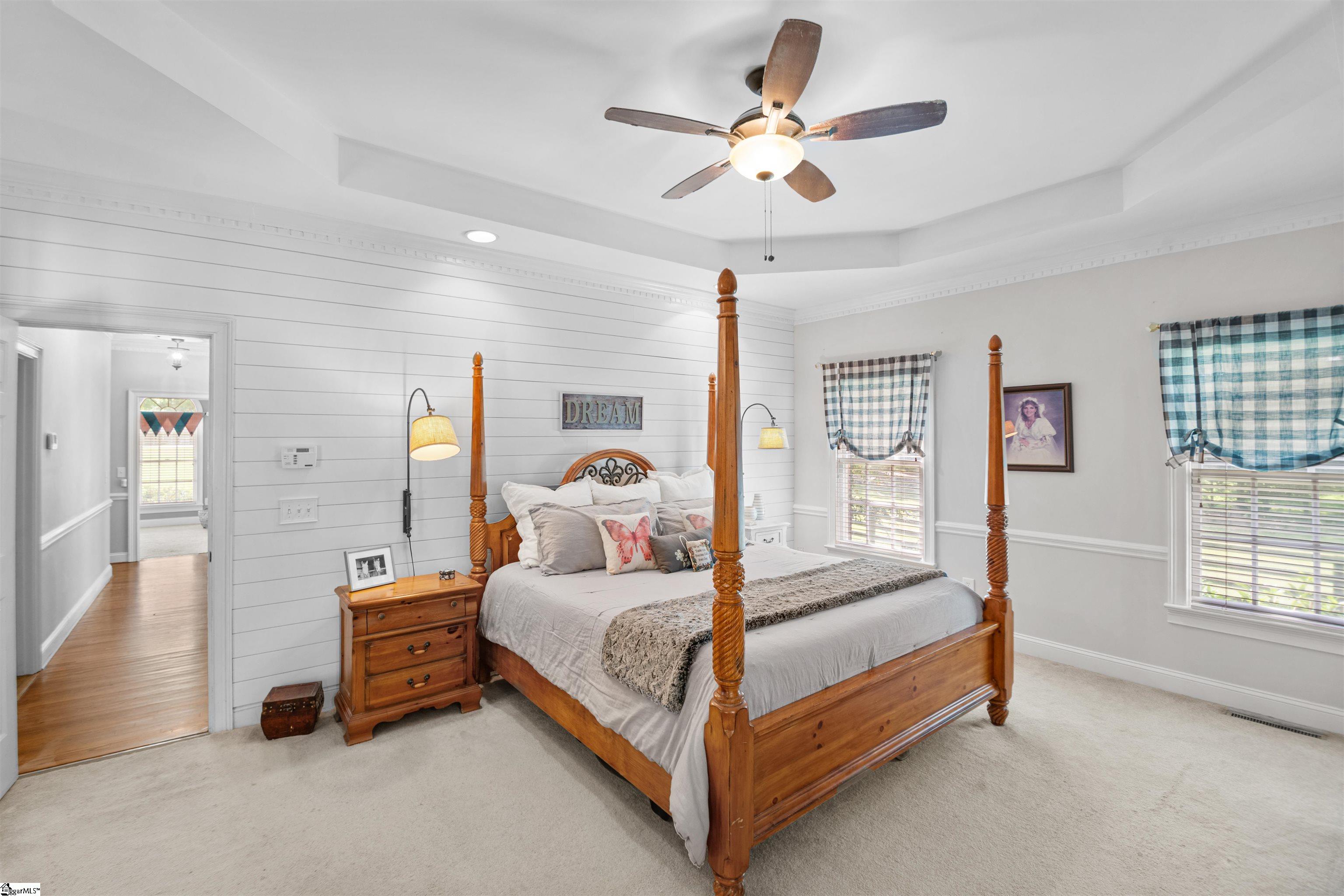 111 Shellstone Drive Fountain Inn, SC 29644