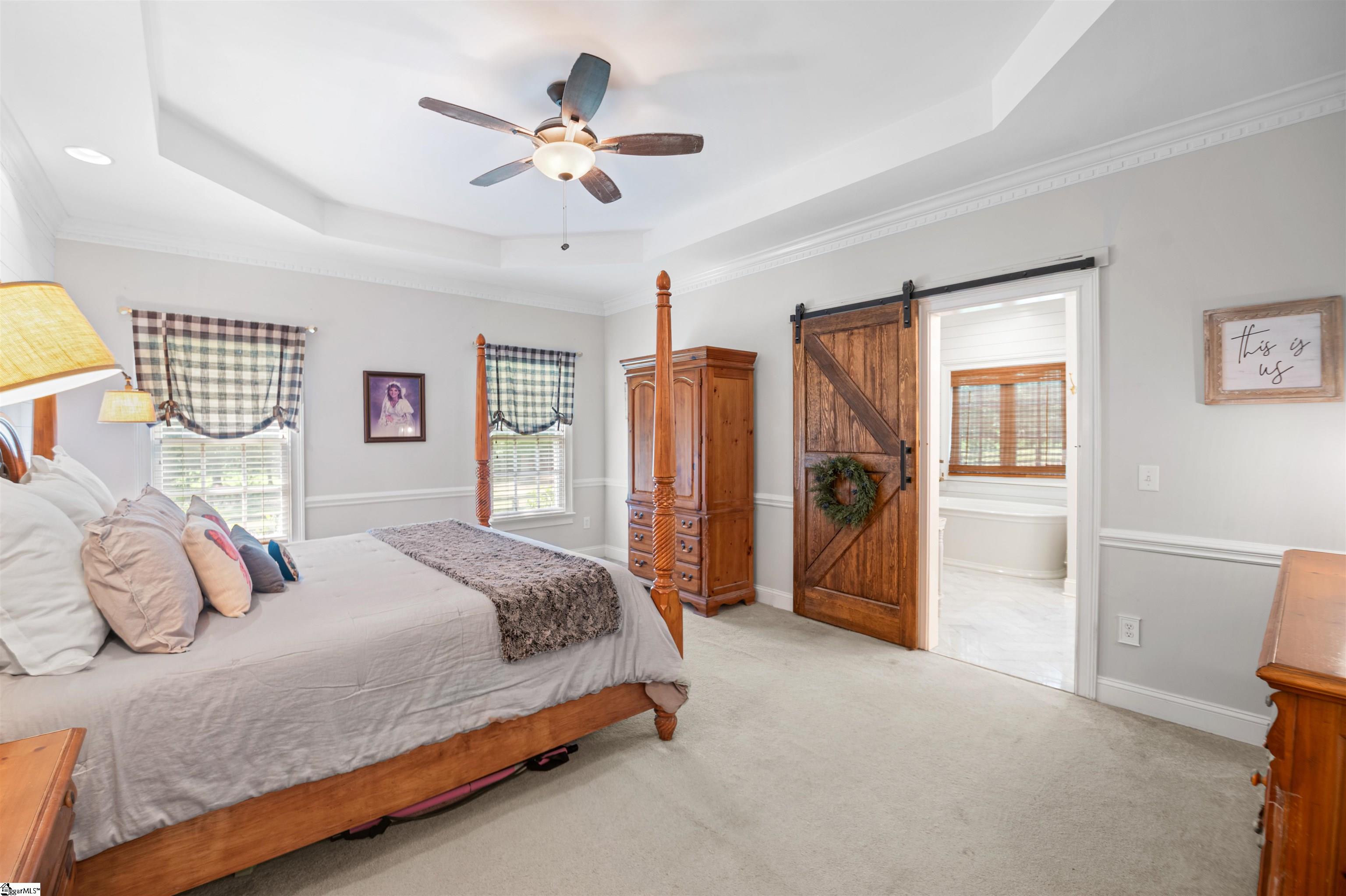 111 Shellstone Drive Fountain Inn, SC 29644