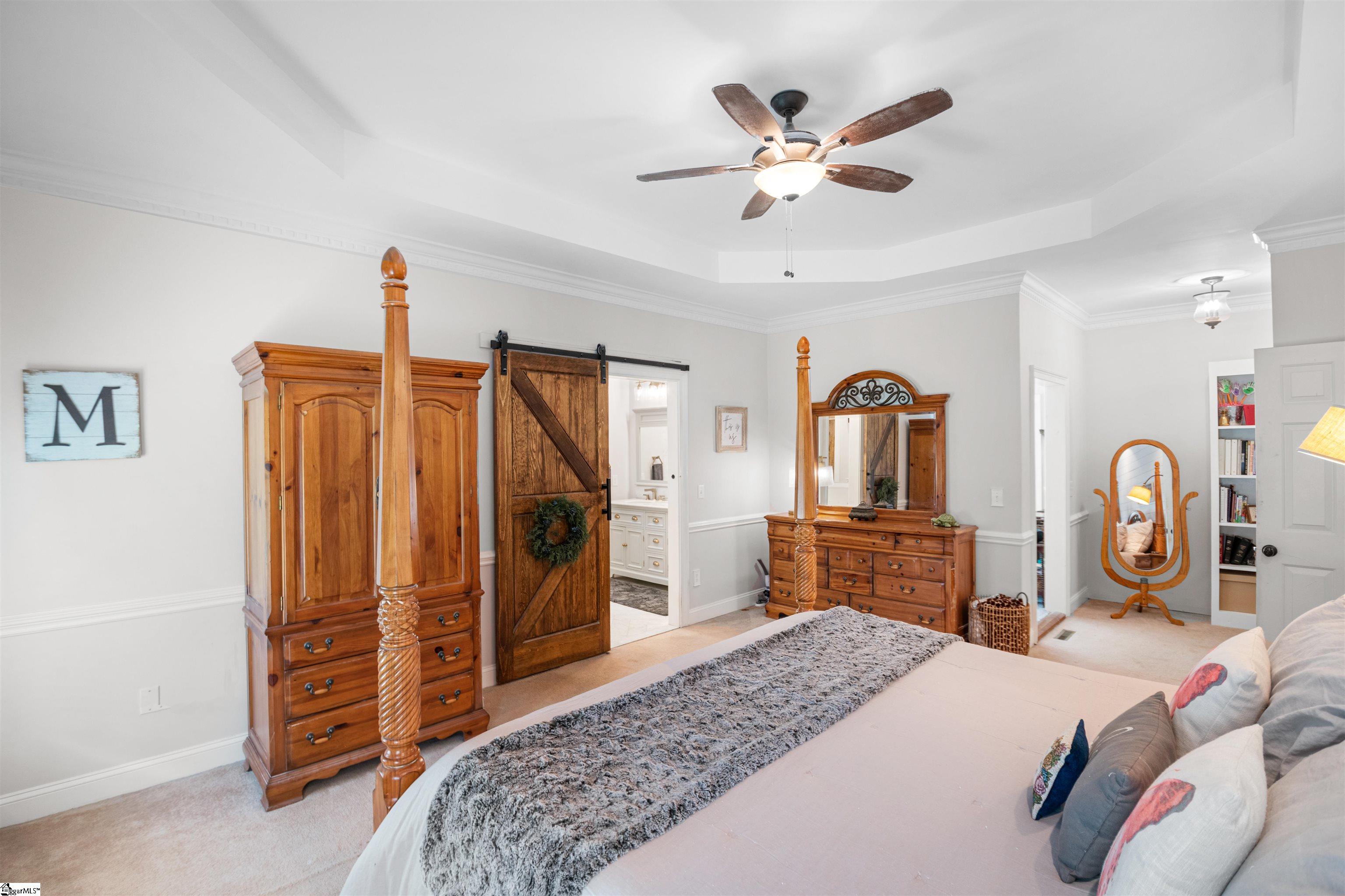 111 Shellstone Drive Fountain Inn, SC 29644