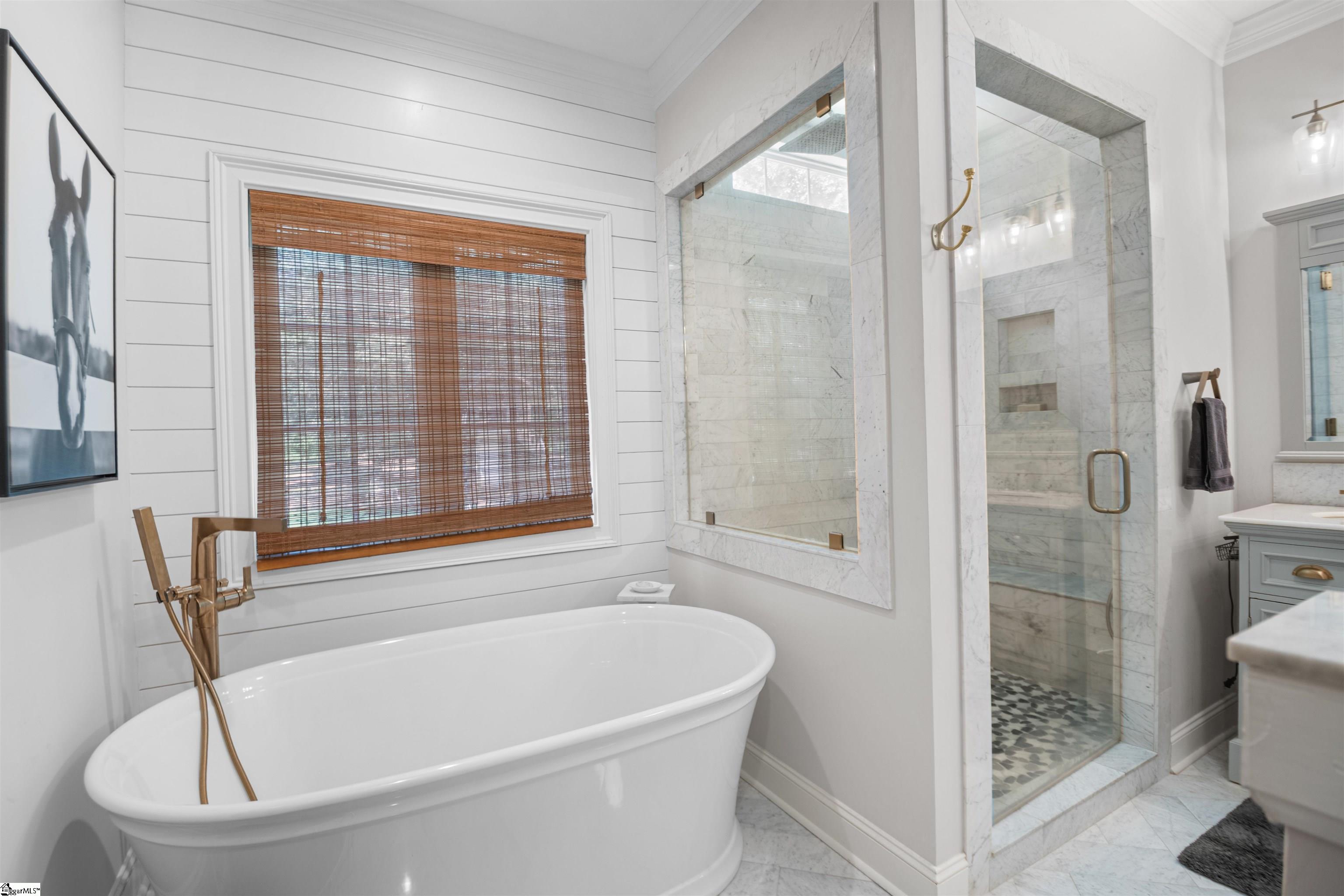 111 Shellstone Drive Fountain Inn, SC 29644