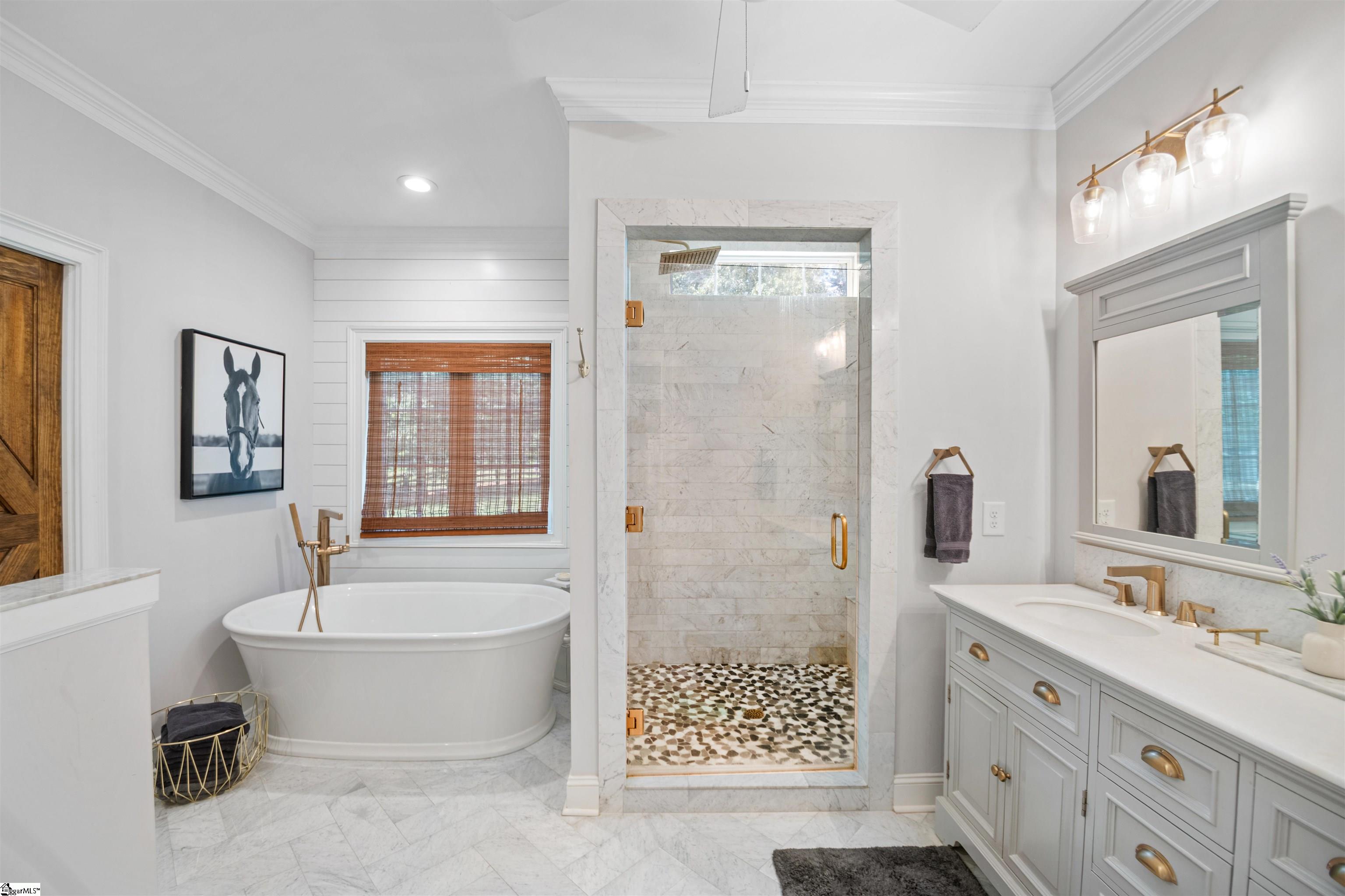 111 Shellstone Drive Fountain Inn, SC 29644