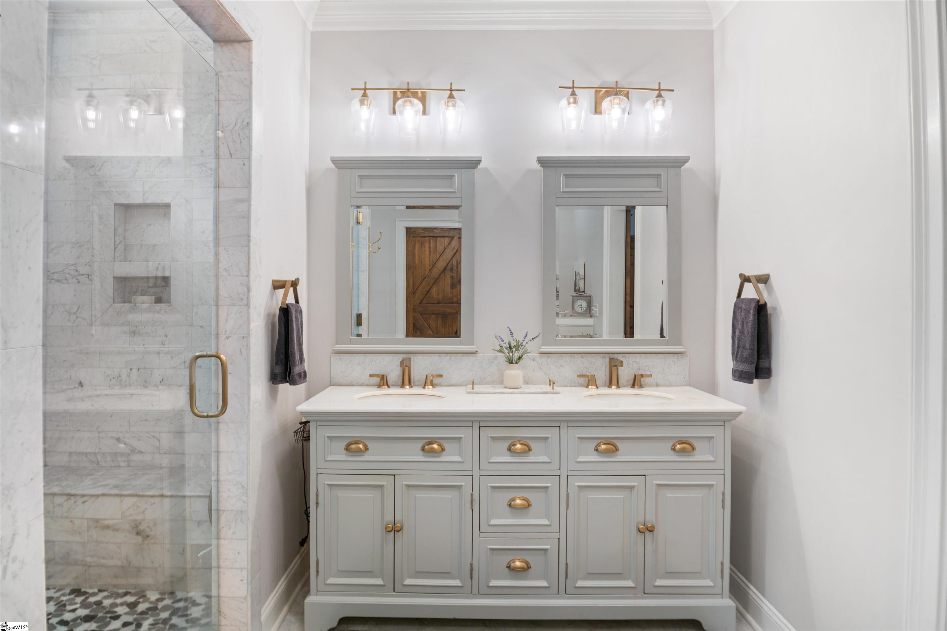 111 Shellstone Drive Fountain Inn, SC 29644