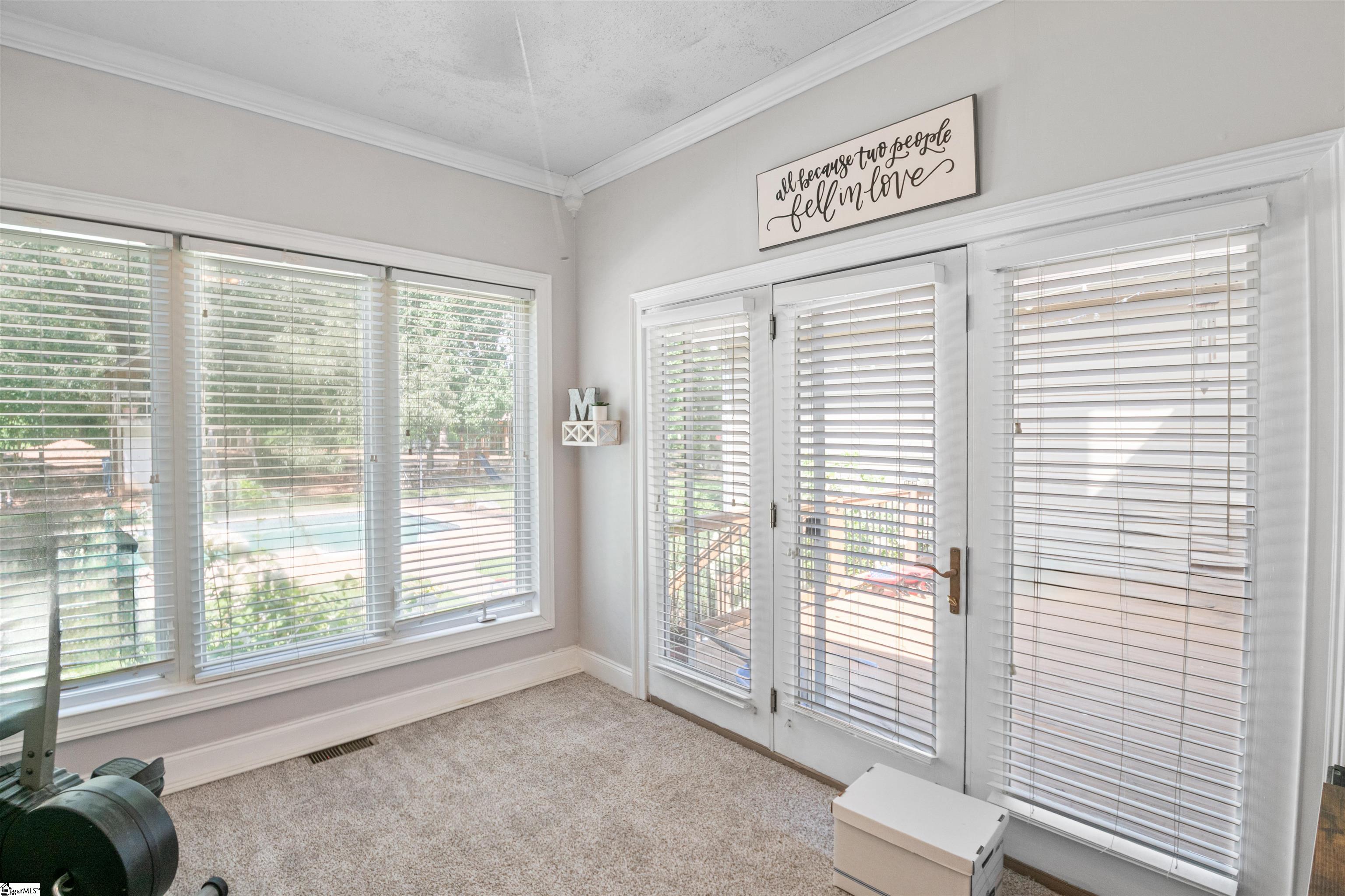 111 Shellstone Drive Fountain Inn, SC 29644