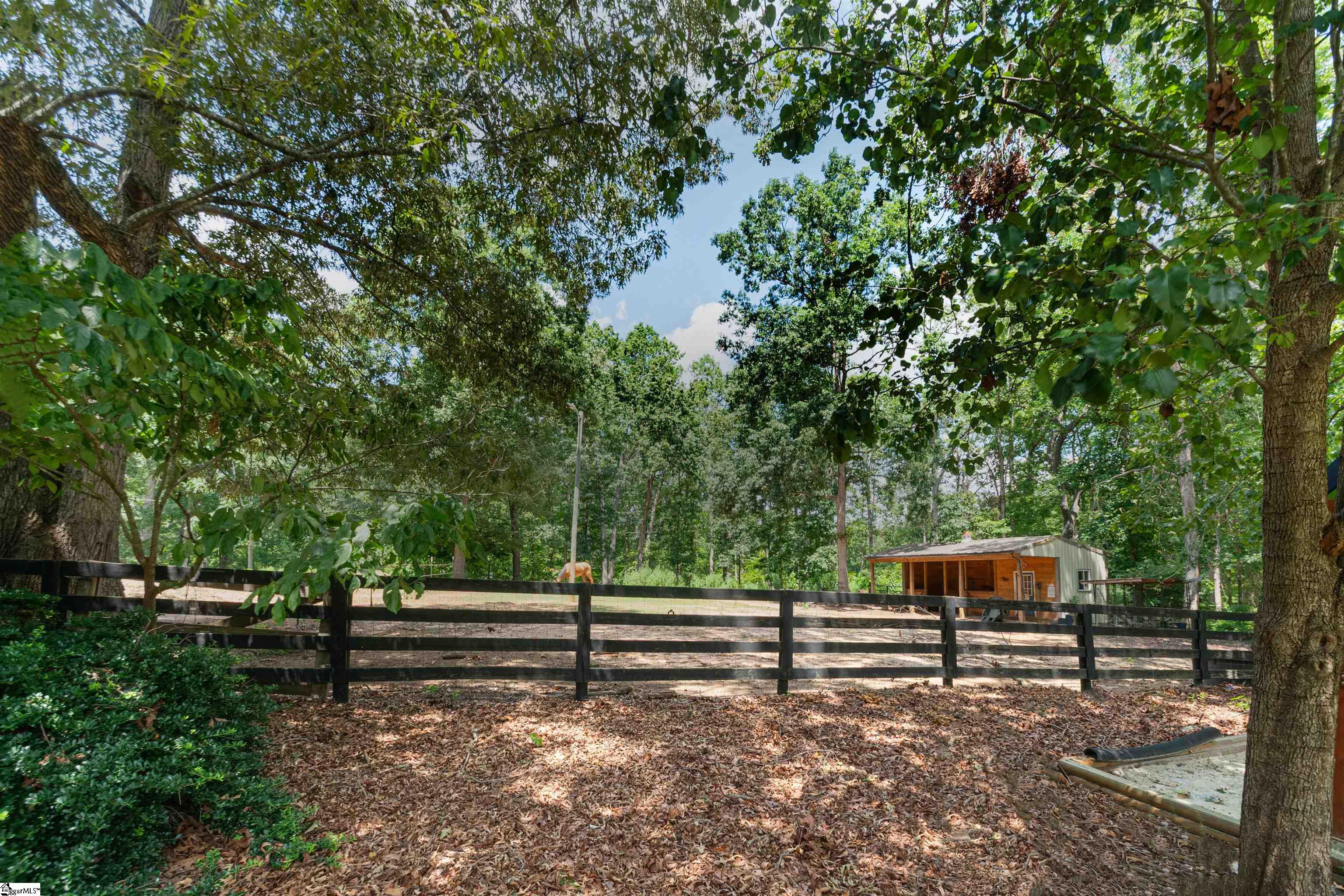 111 Shellstone Drive Fountain Inn, SC 29644