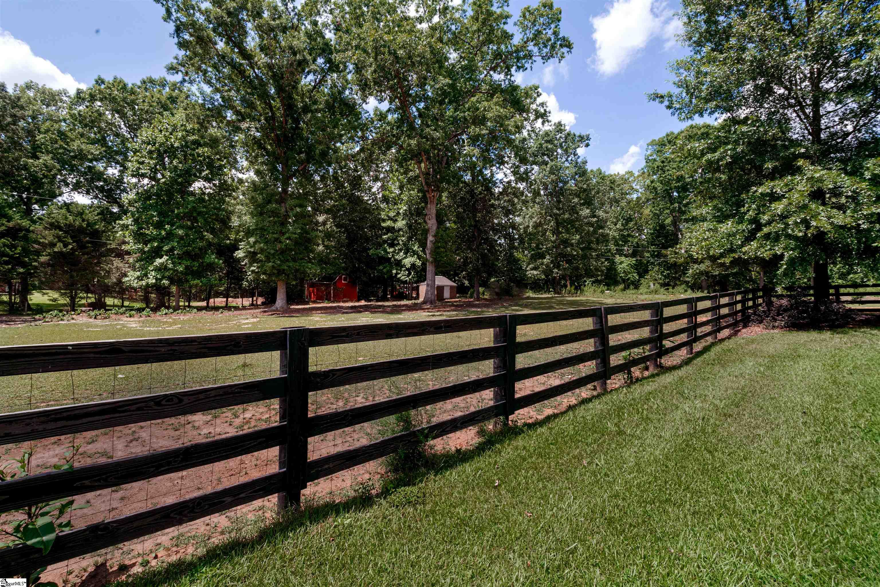 111 Shellstone Drive Fountain Inn, SC 29644