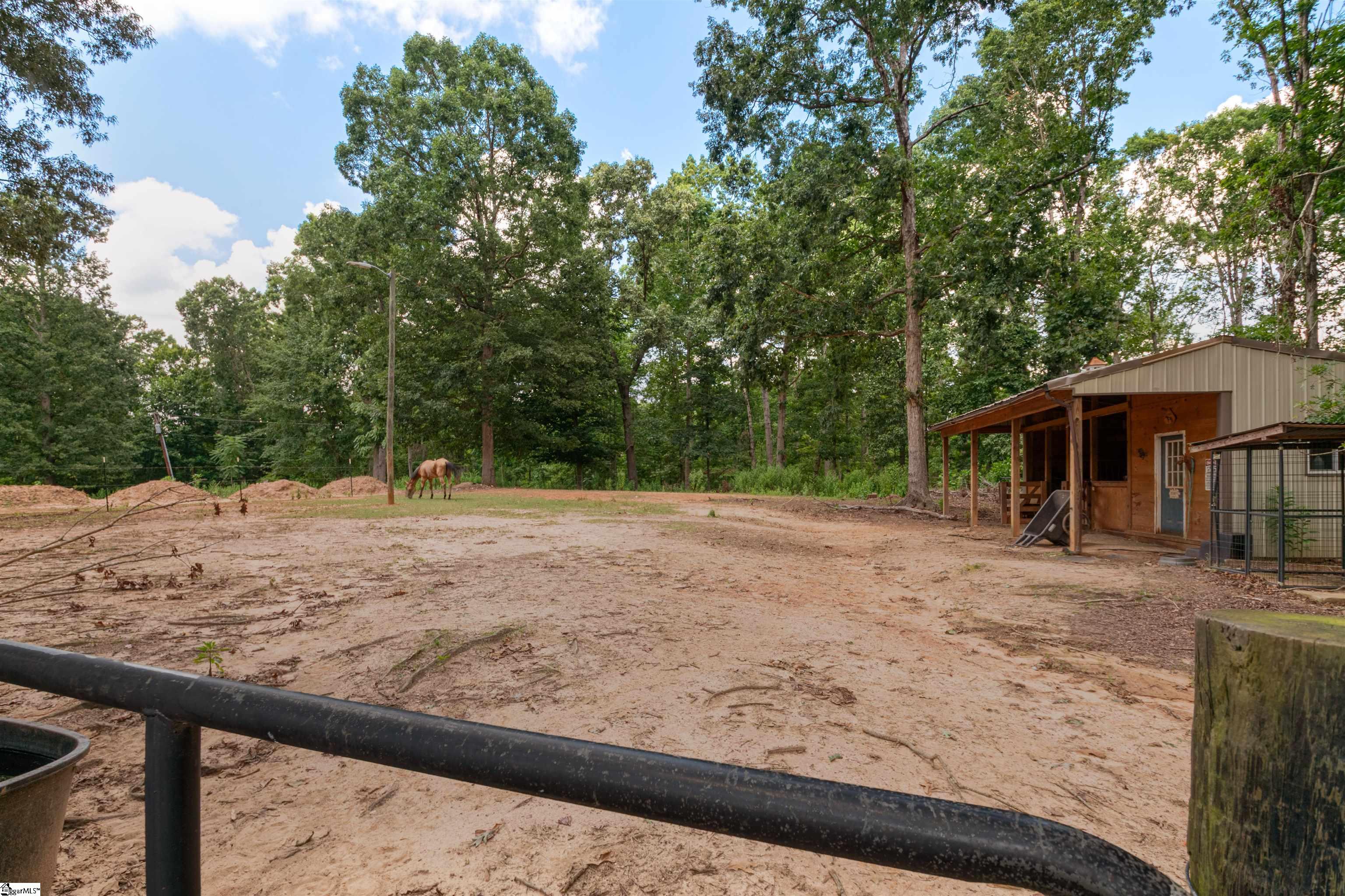 111 Shellstone Drive Fountain Inn, SC 29644