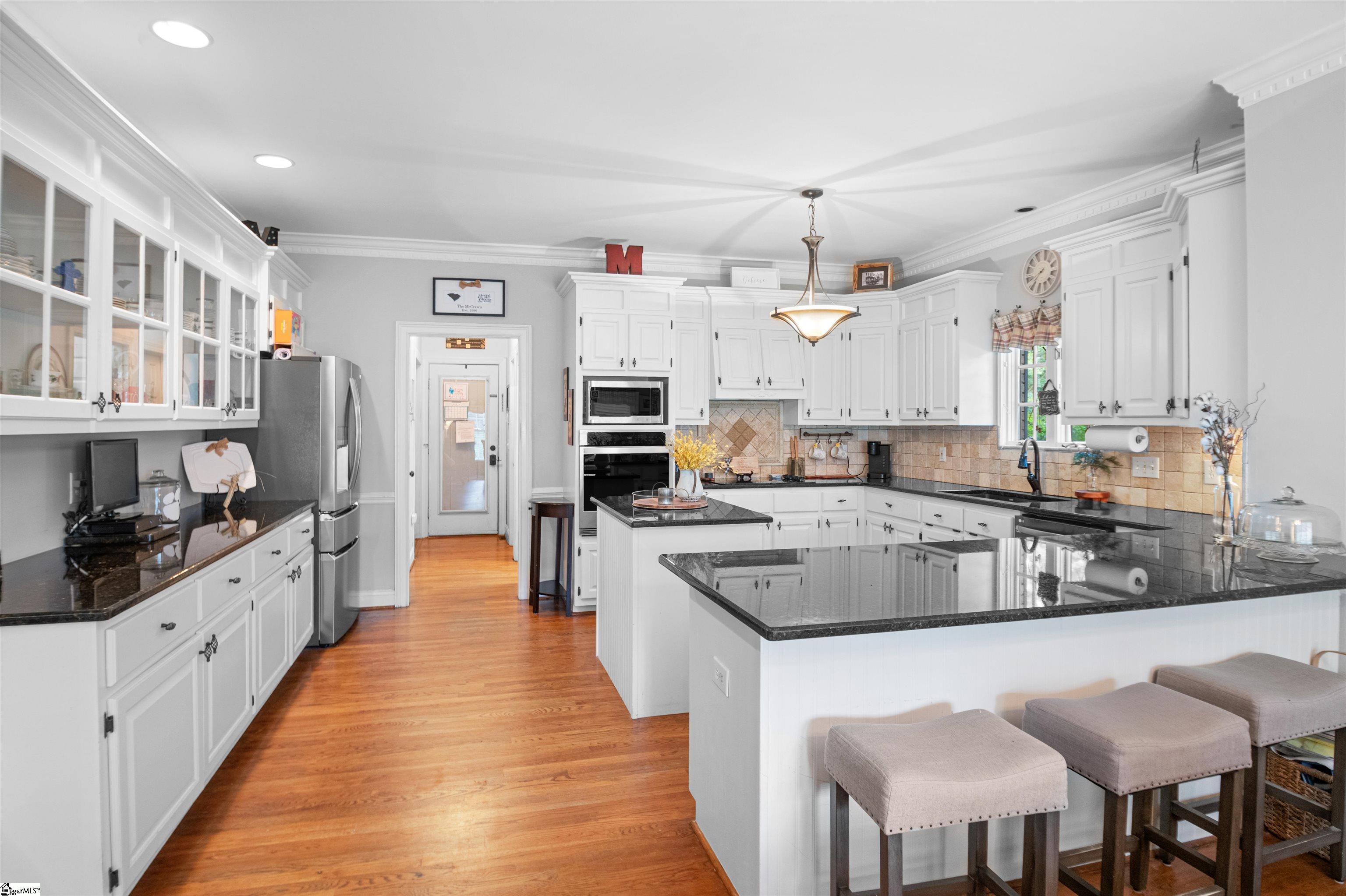 111 Shellstone Drive Fountain Inn, SC 29644