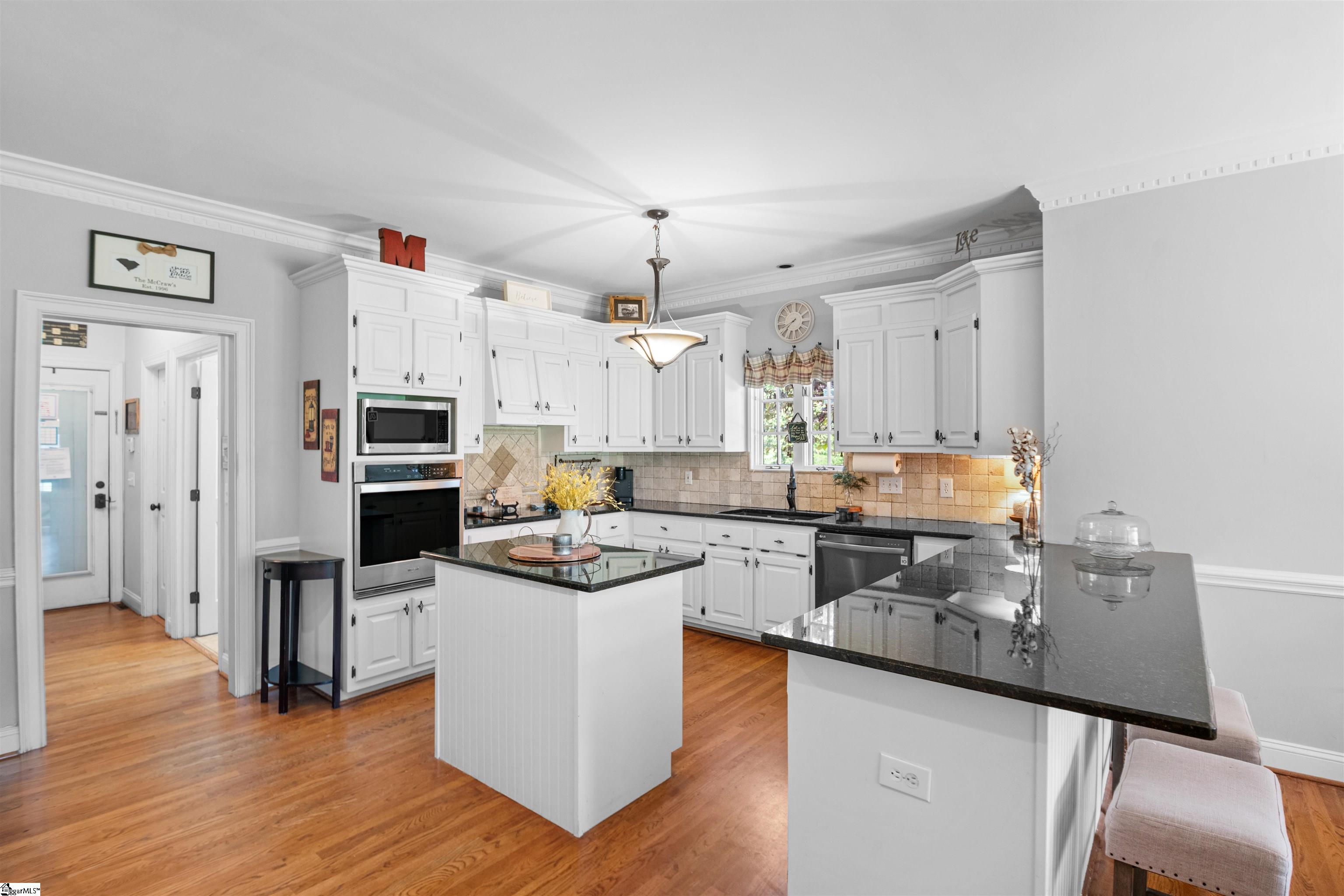 111 Shellstone Drive Fountain Inn, SC 29644