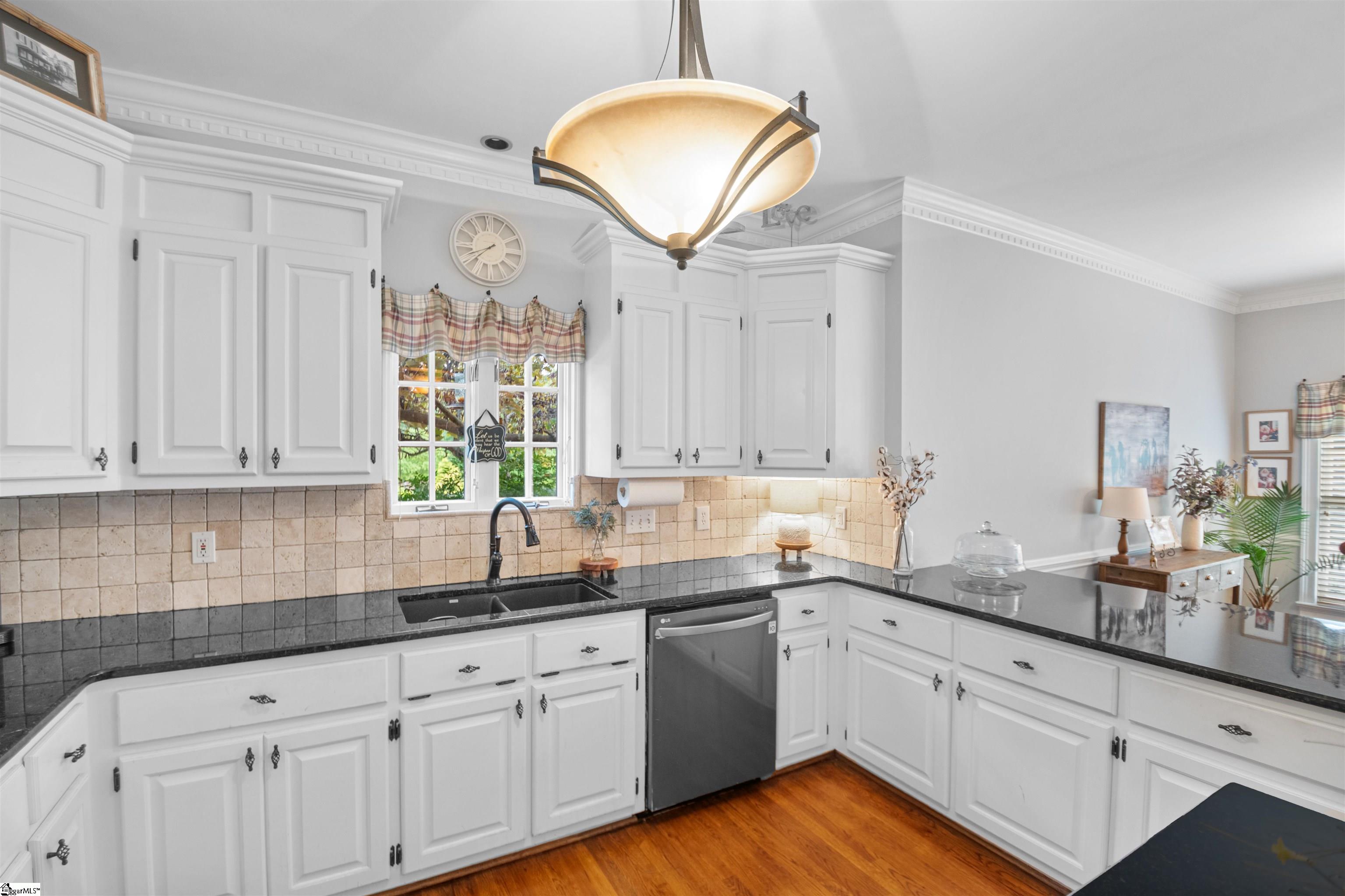 111 Shellstone Drive Fountain Inn, SC 29644