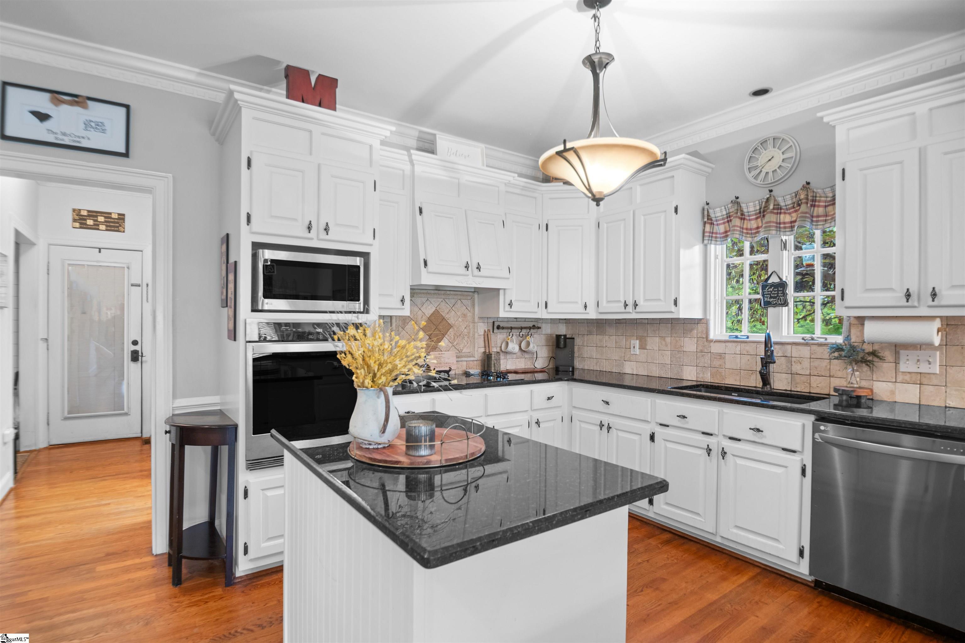 111 Shellstone Drive Fountain Inn, SC 29644