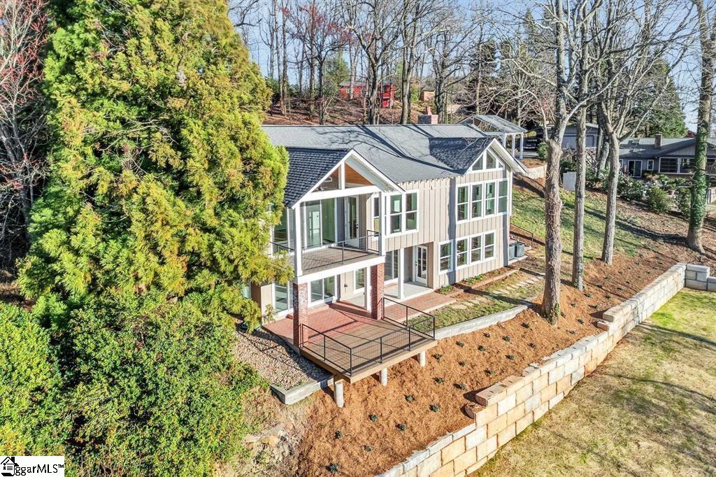 987 Altamont Road Greenville, SC 29609