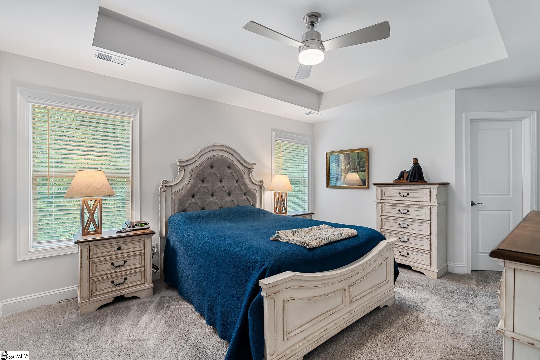 707 Wintergarden Place Simpsonville, SC 29680