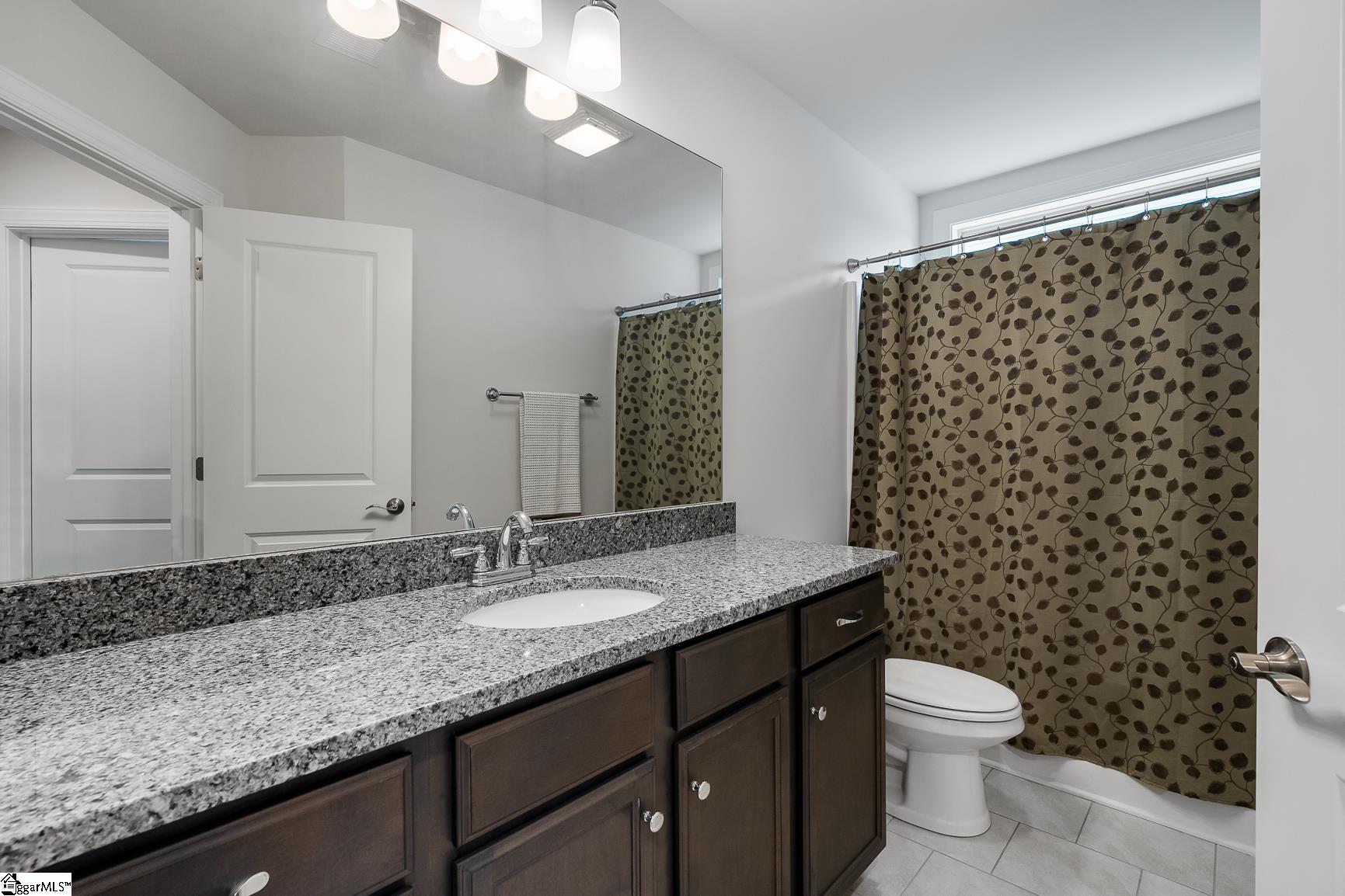 707 Wintergarden Place Simpsonville, SC 29680