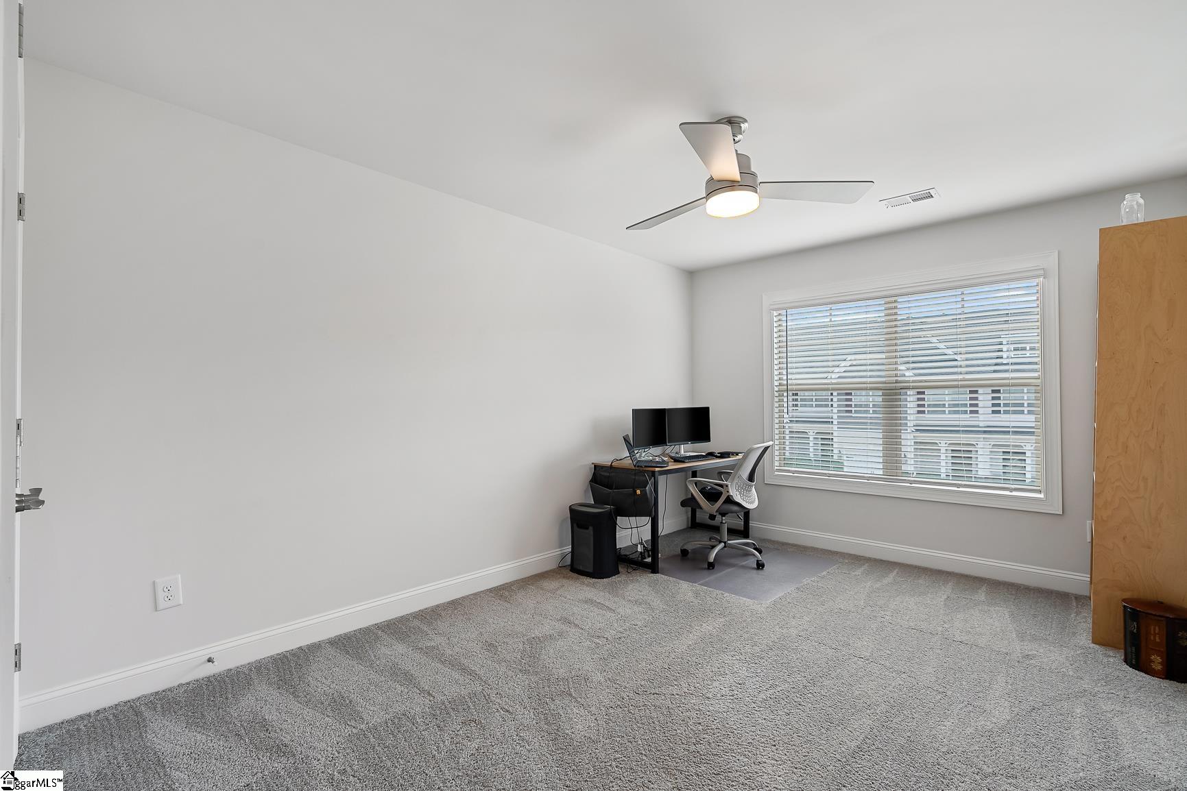 707 Wintergarden Place Simpsonville, SC 29680