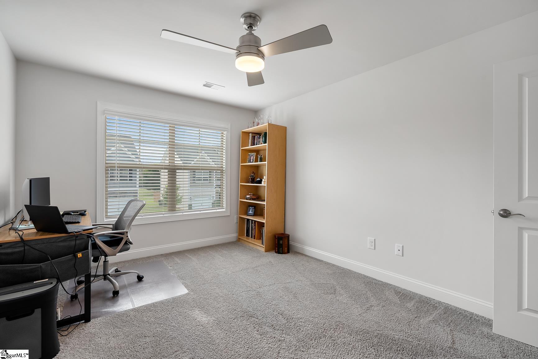 707 Wintergarden Place Simpsonville, SC 29680