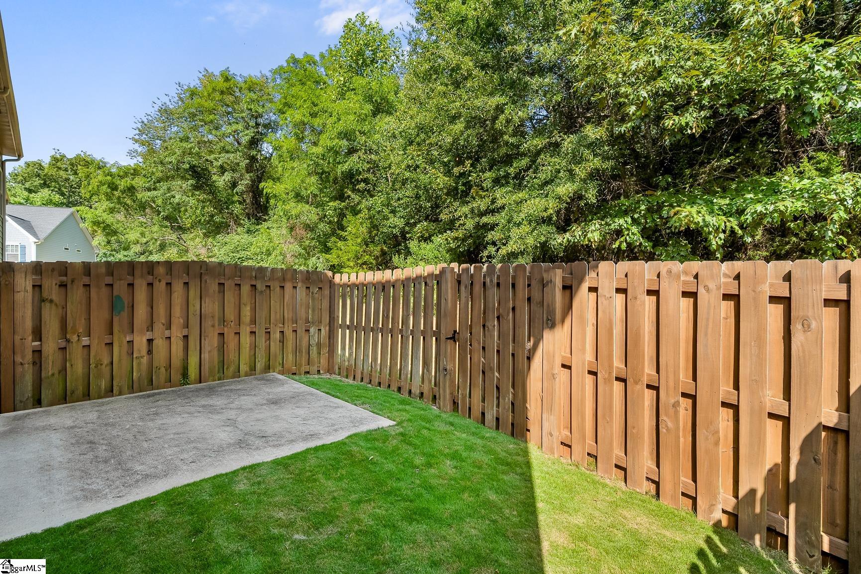 707 Wintergarden Place Simpsonville, SC 29680