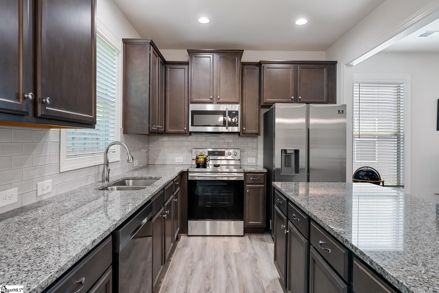 707 Wintergarden Place Simpsonville, SC 29680