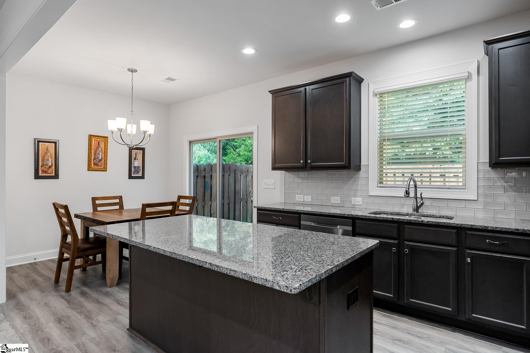 707 Wintergarden Place Simpsonville, SC 29680