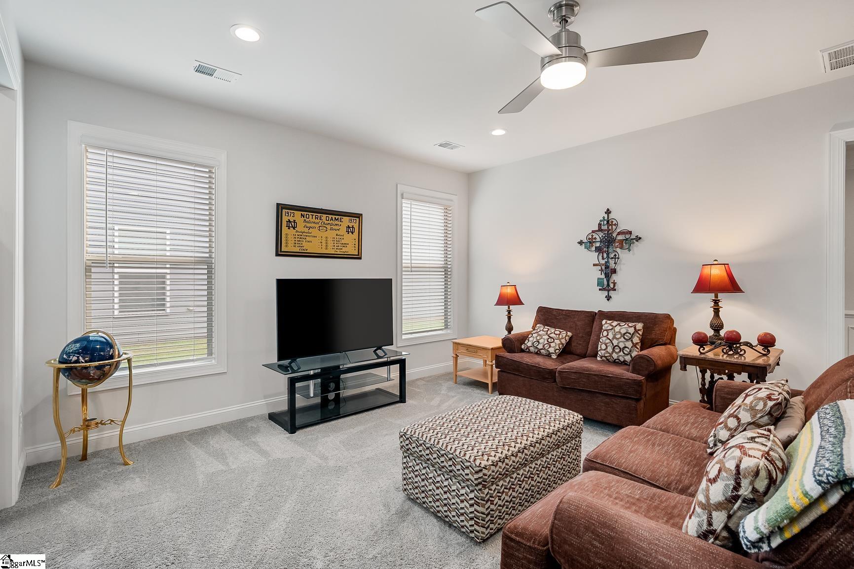 707 Wintergarden Place Simpsonville, SC 29680