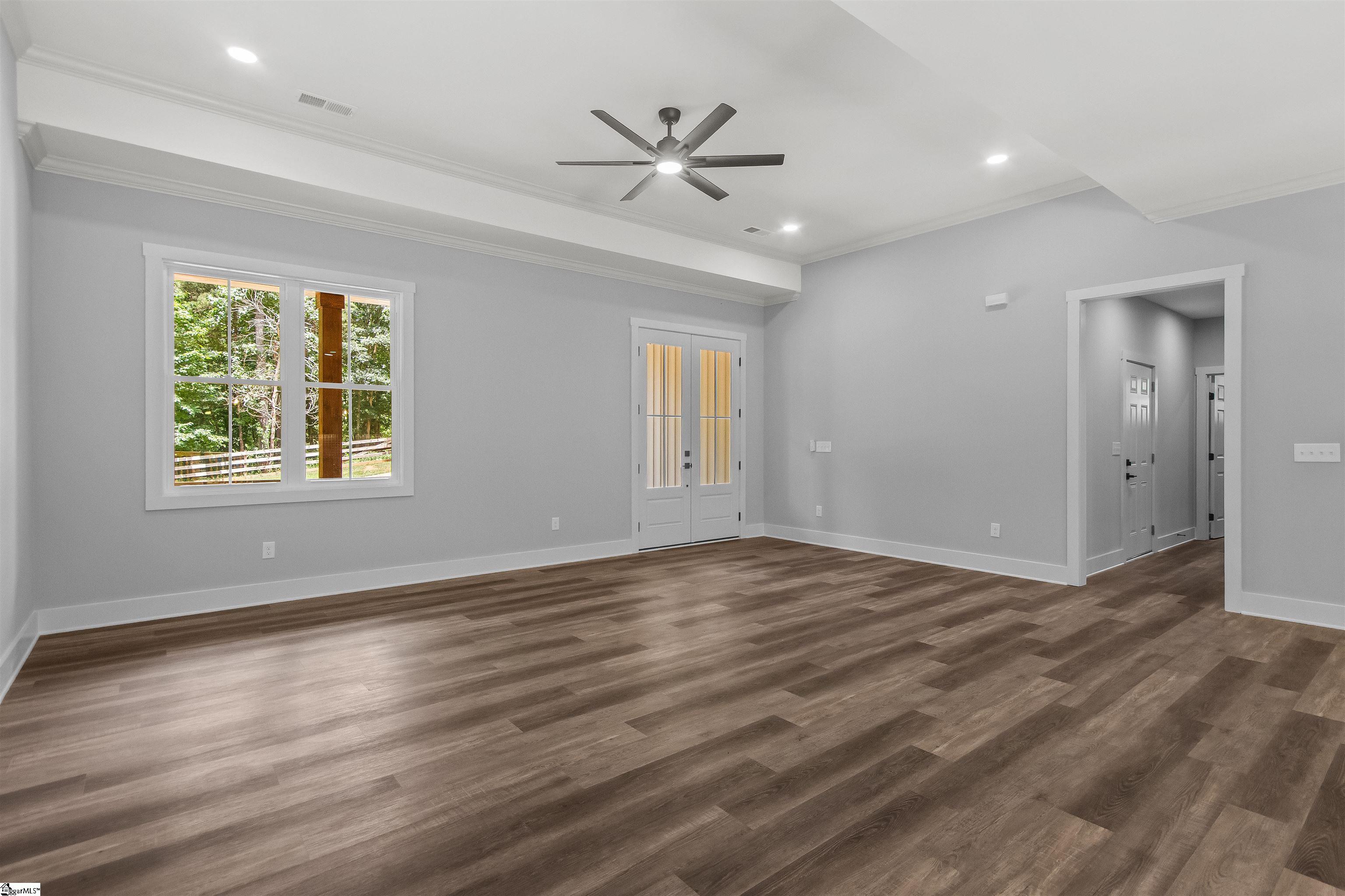 5110 Sunset Drive Easley, SC 29642