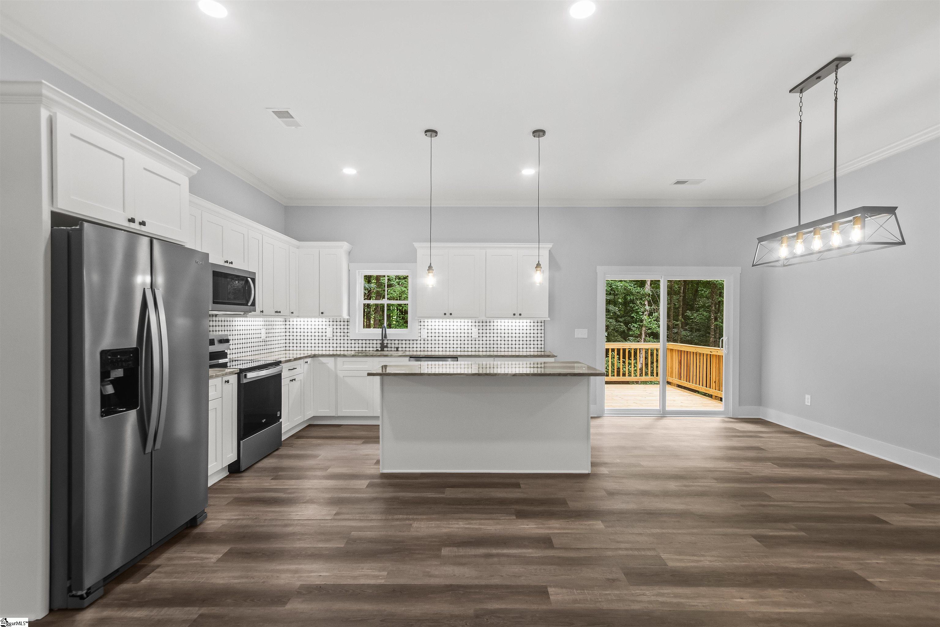 5110 Sunset Drive Easley, SC 29642