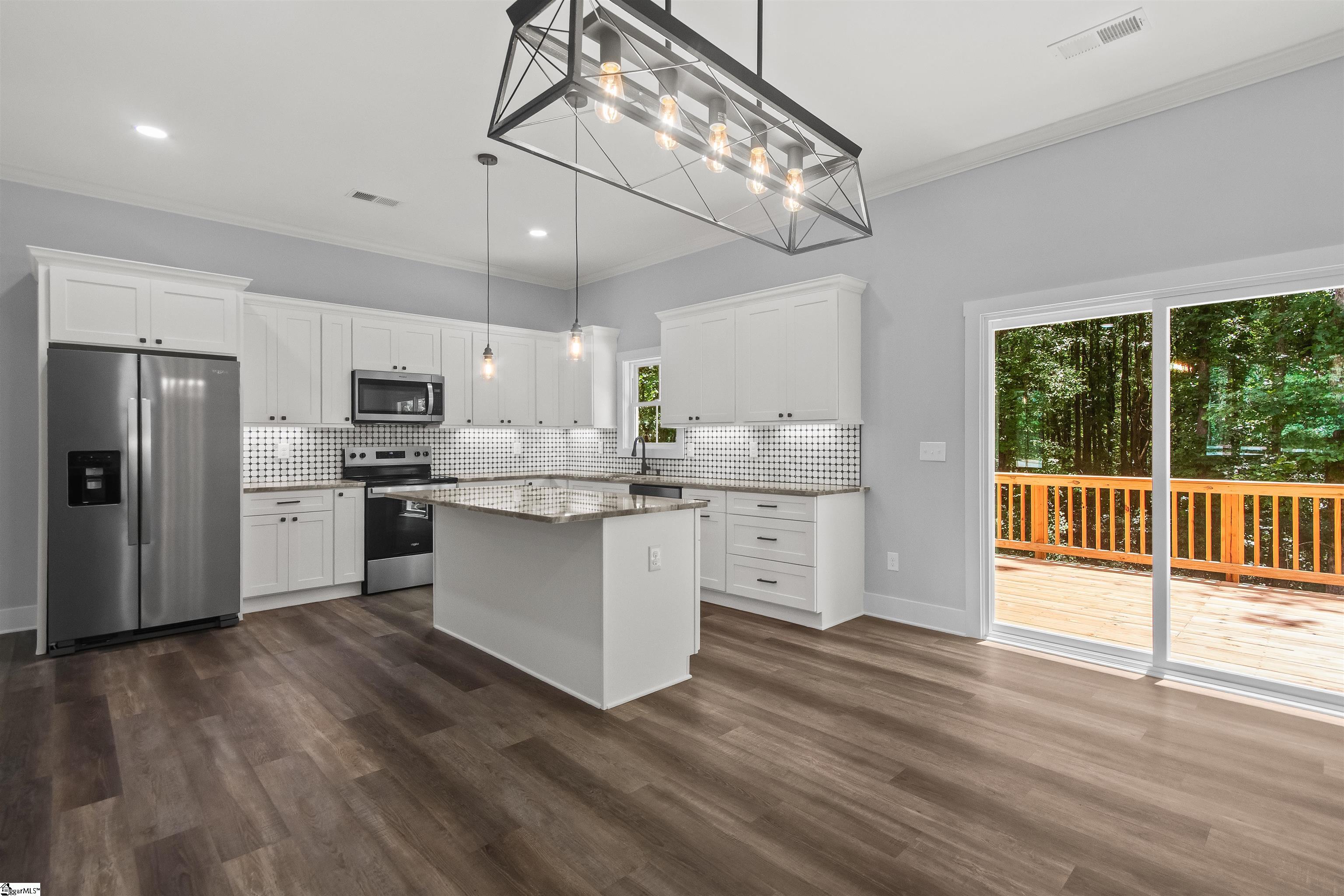 5110 Sunset Drive Easley, SC 29642