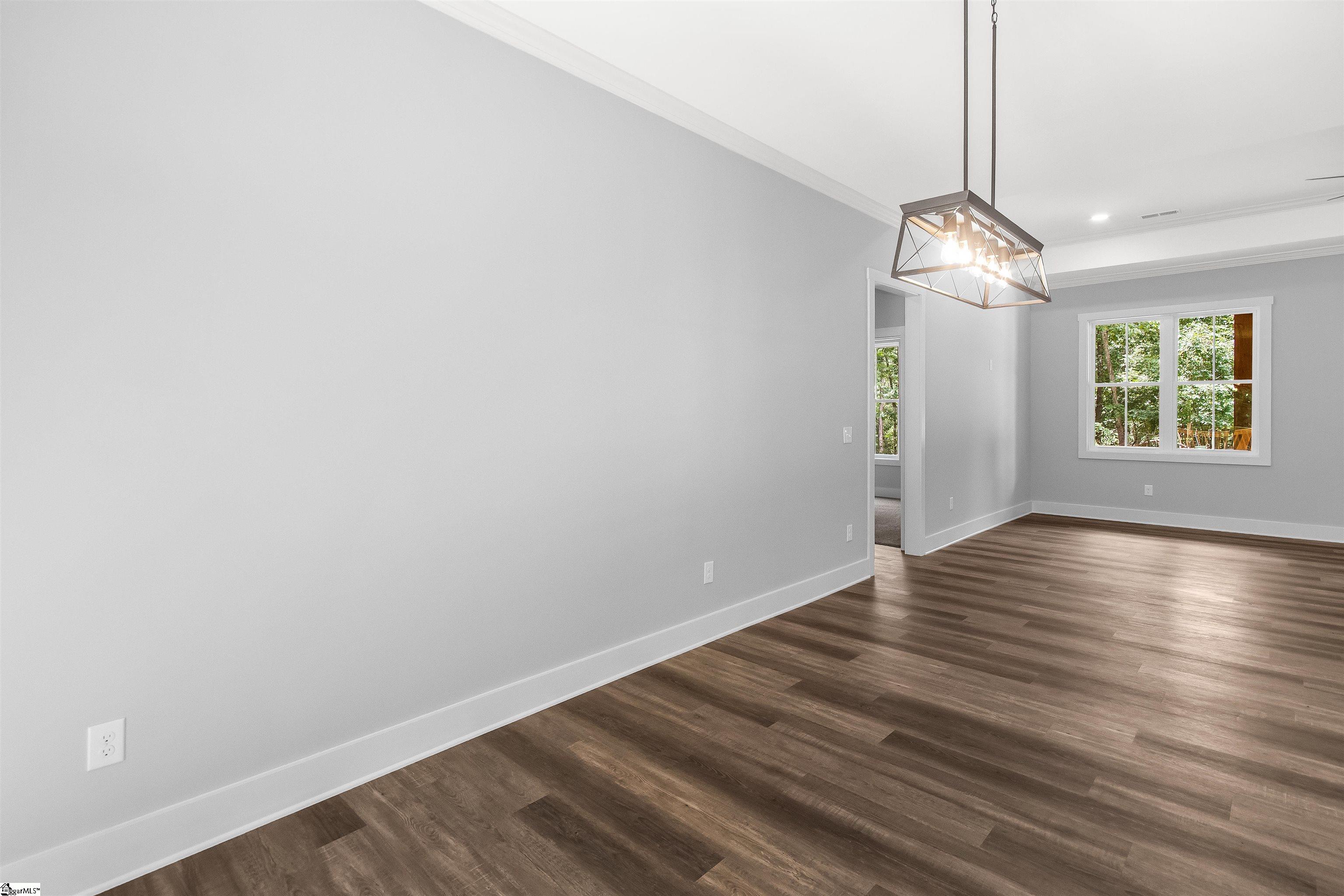 5110 Sunset Drive Easley, SC 29642