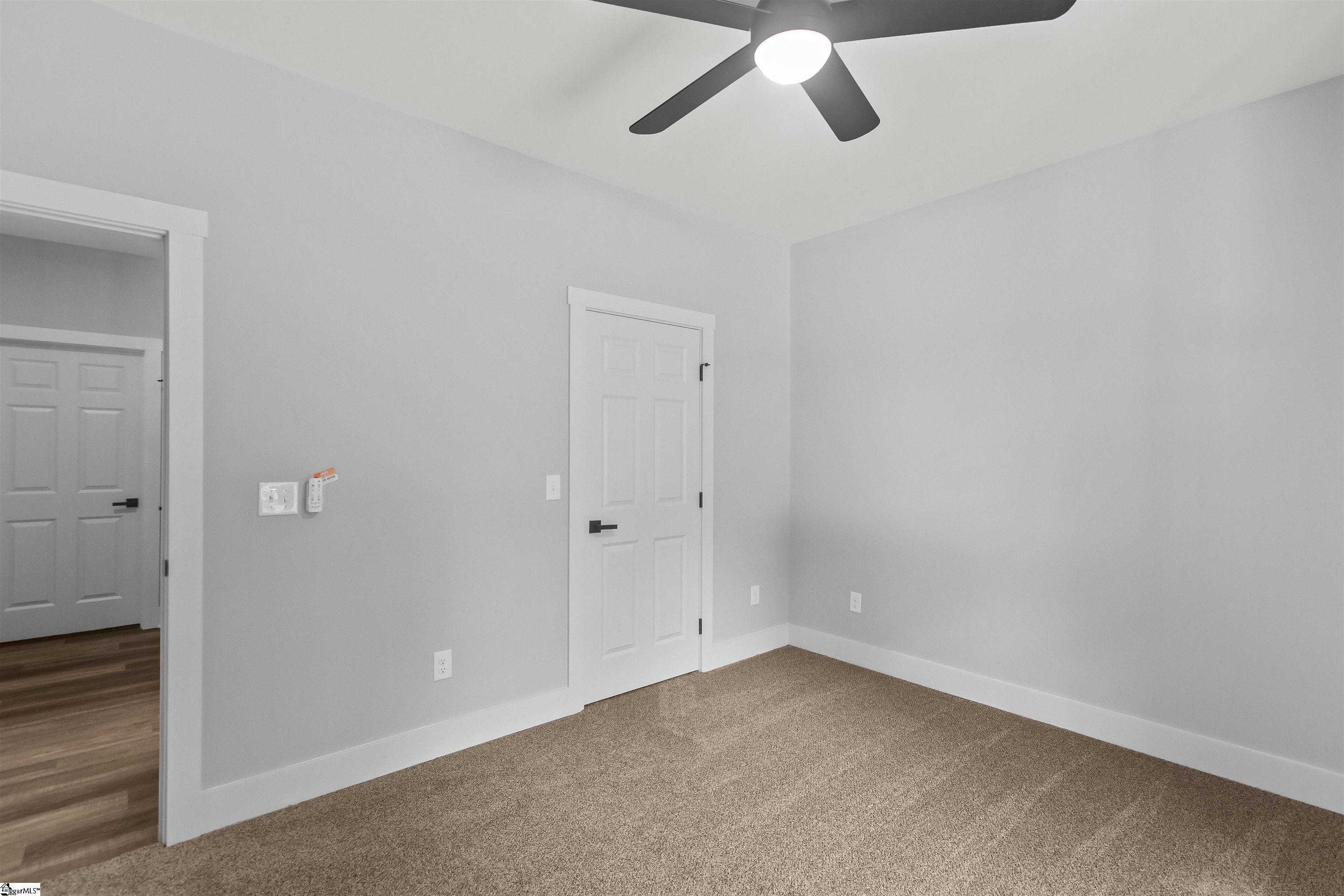 5110 Sunset Drive Easley, SC 29642