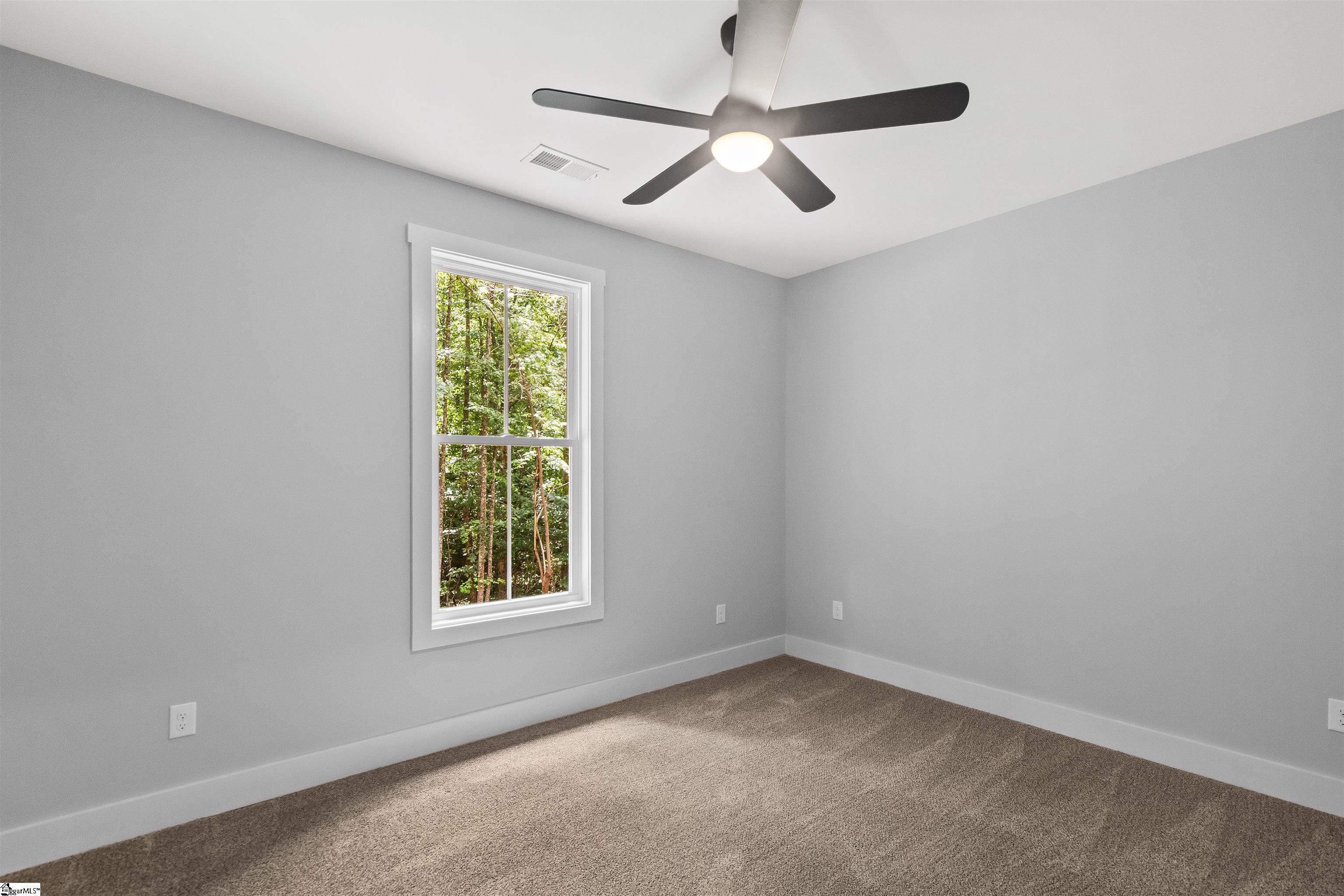 5110 Sunset Drive Easley, SC 29642