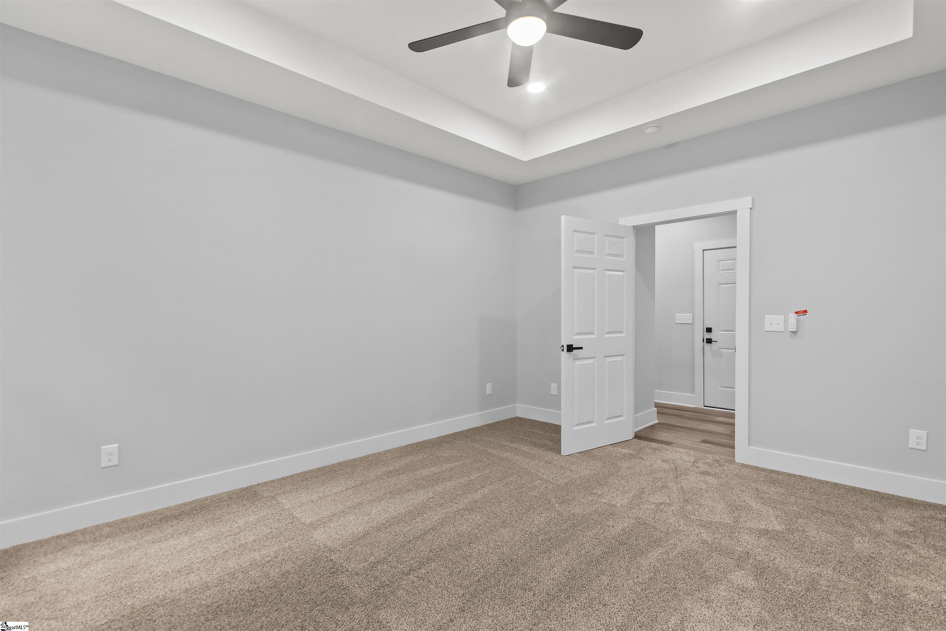 5110 Sunset Drive Easley, SC 29642