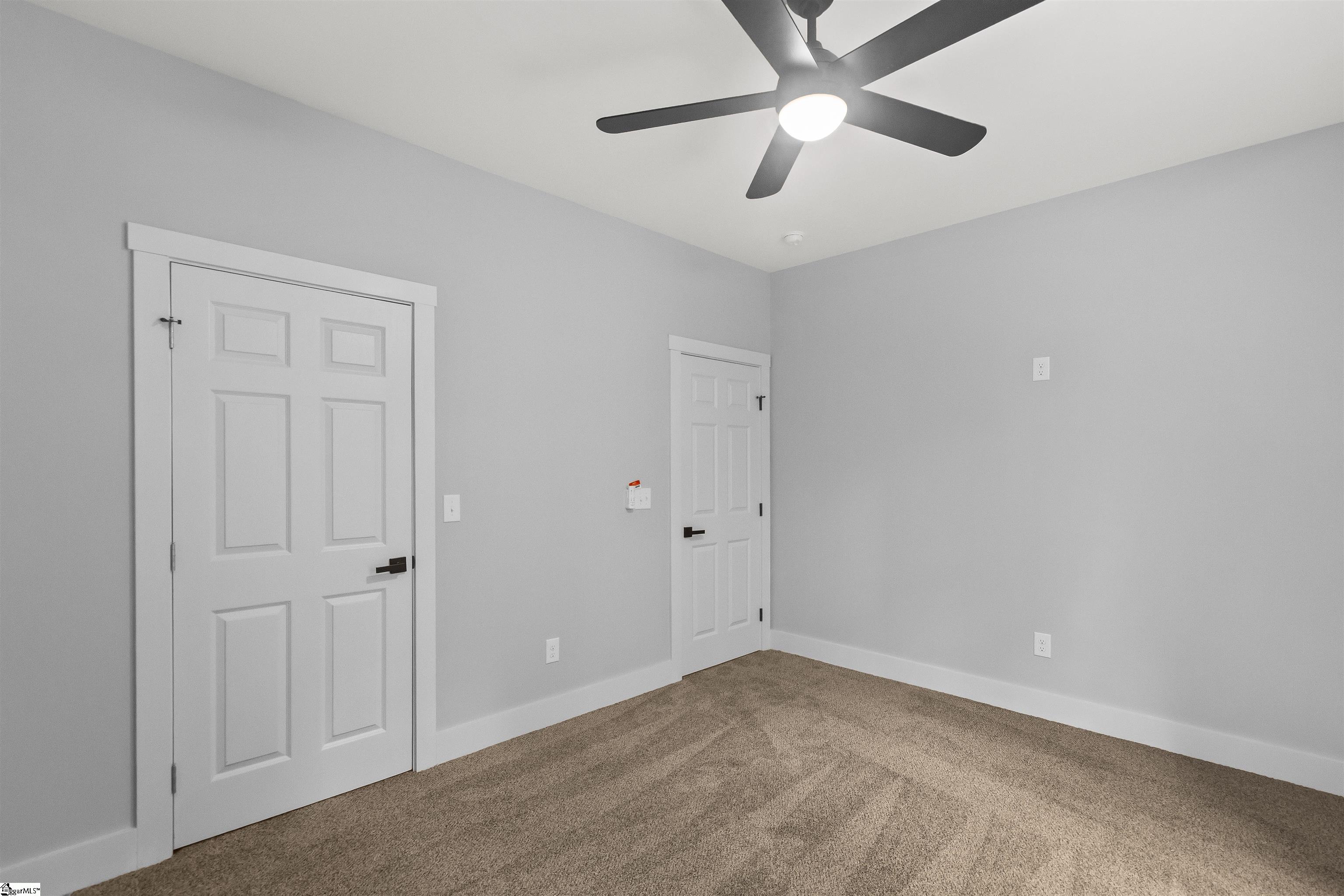 5110 Sunset Drive Easley, SC 29642