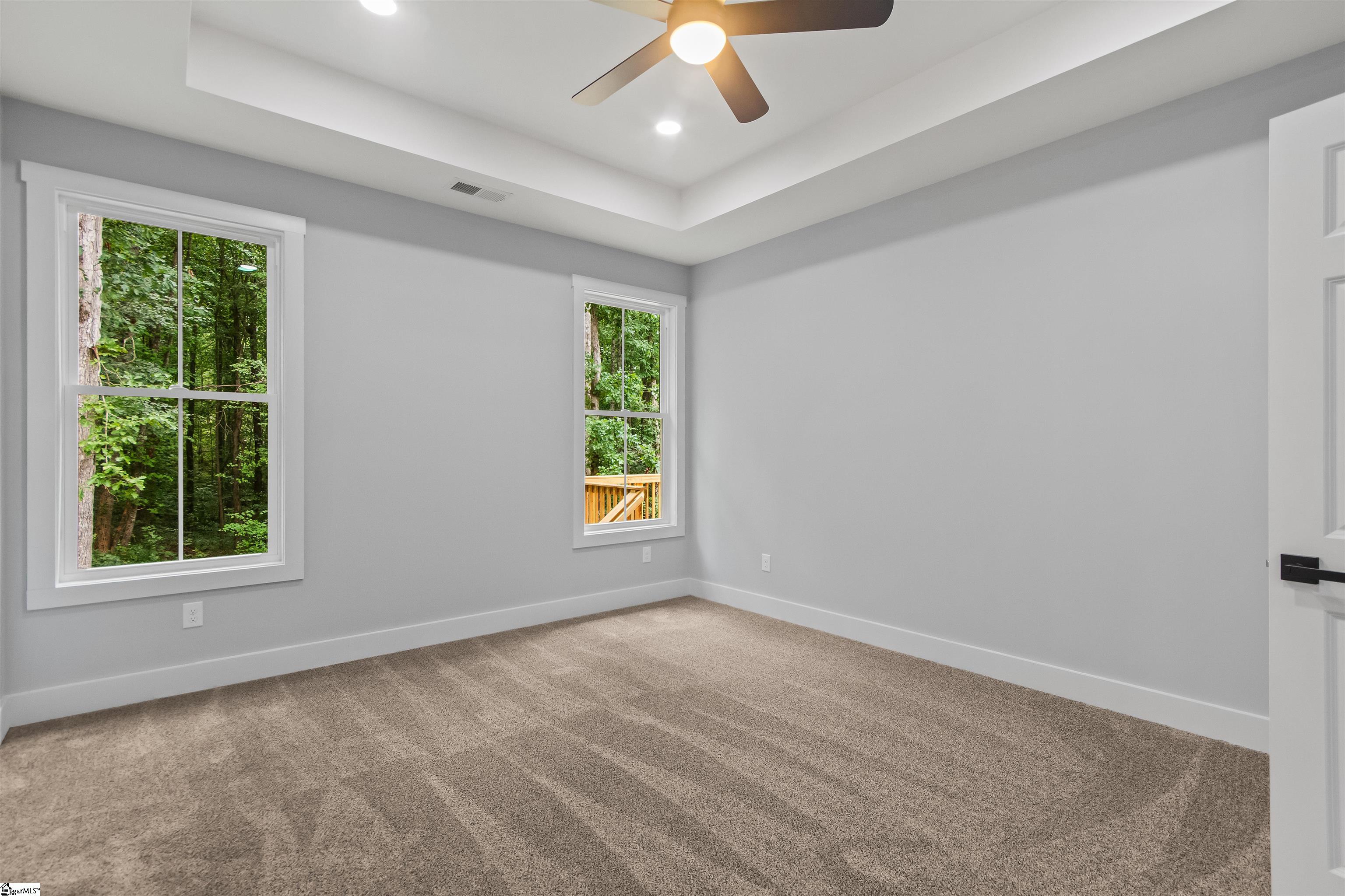 5110 Sunset Drive Easley, SC 29642