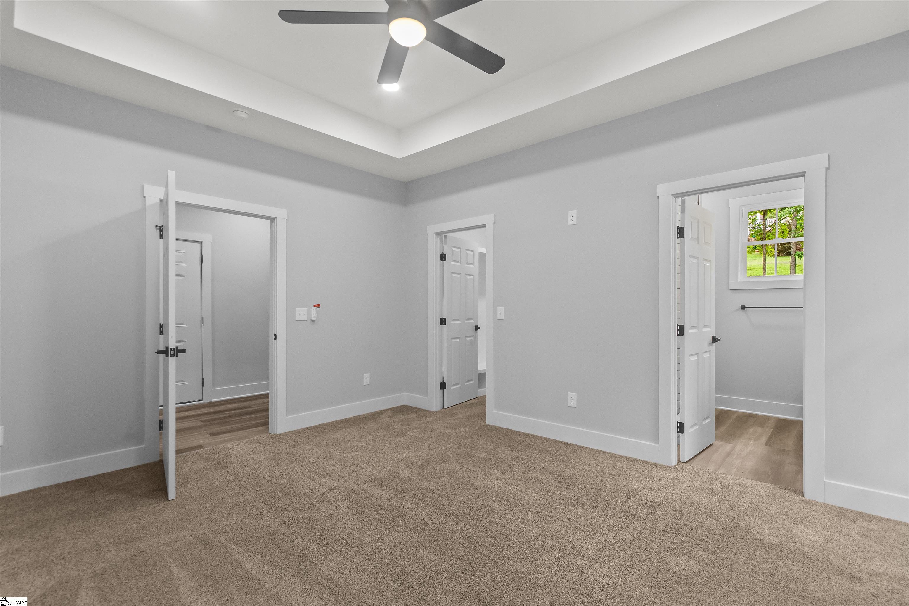 5110 Sunset Drive Easley, SC 29642