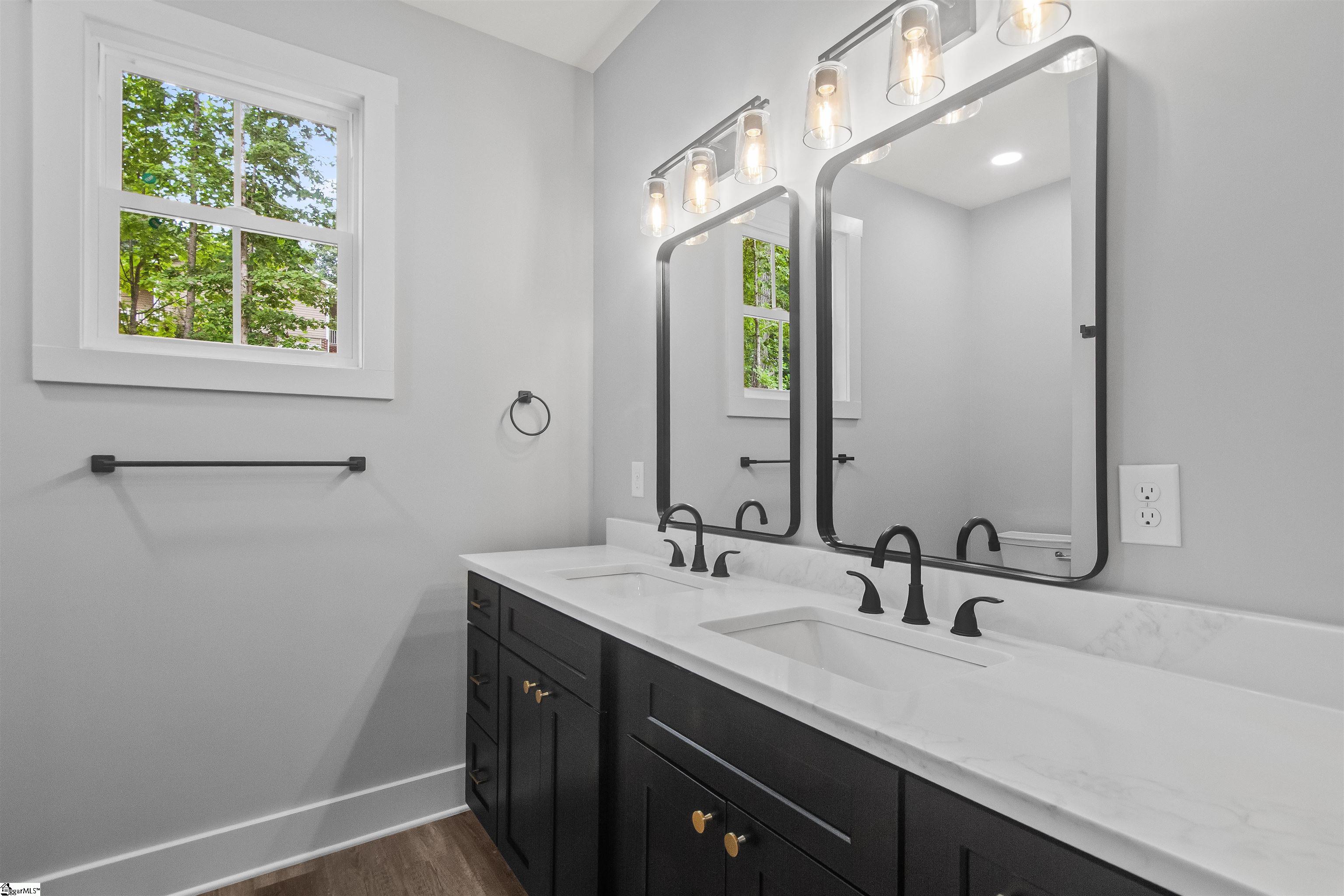 5110 Sunset Drive Easley, SC 29642